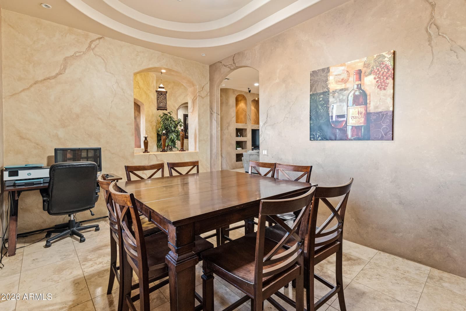 27126 N 143RD Lane, Surprise, AZ 85387 — photo 34 of 92