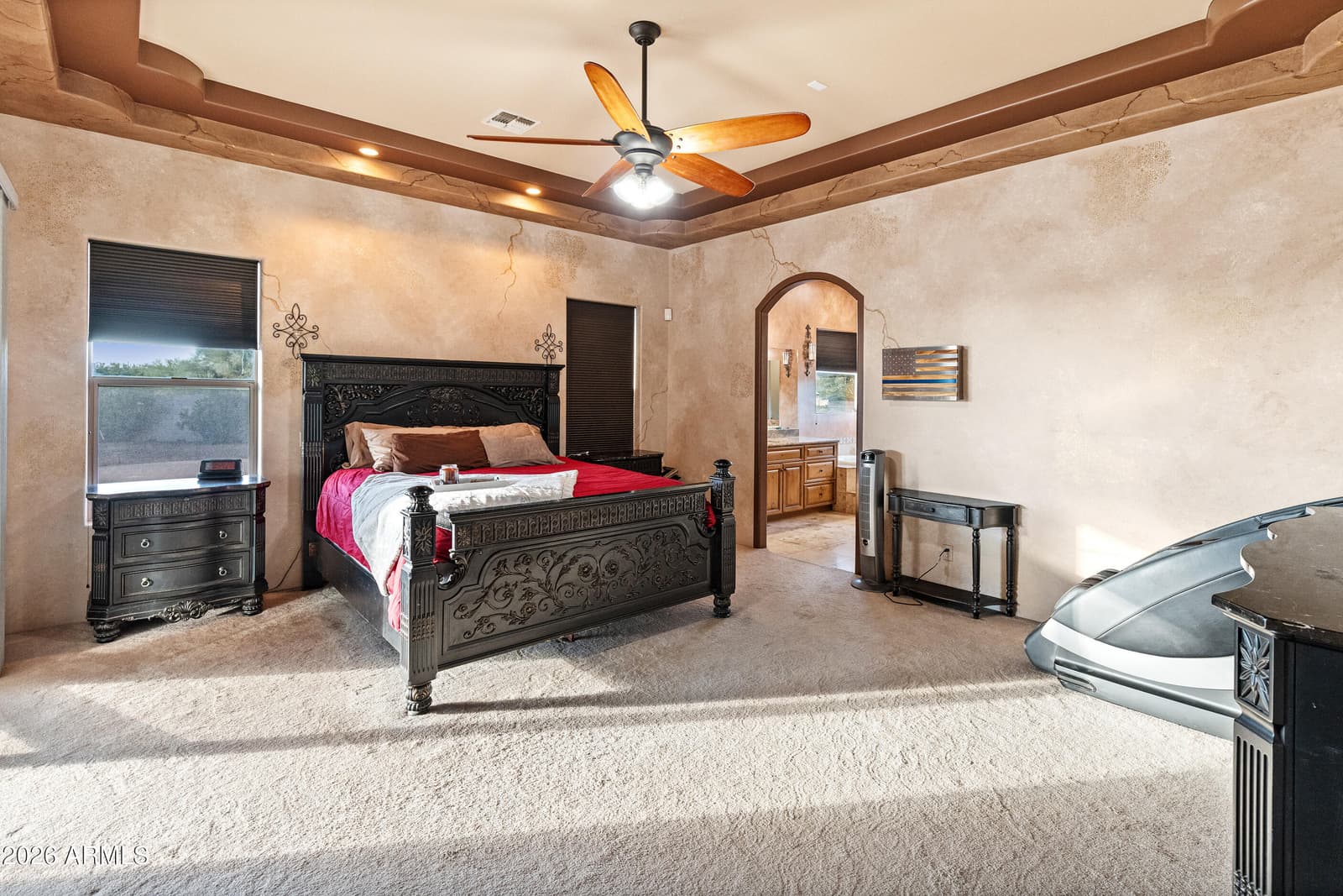 27126 N 143RD Lane, Surprise, AZ 85387 — photo 37 of 92