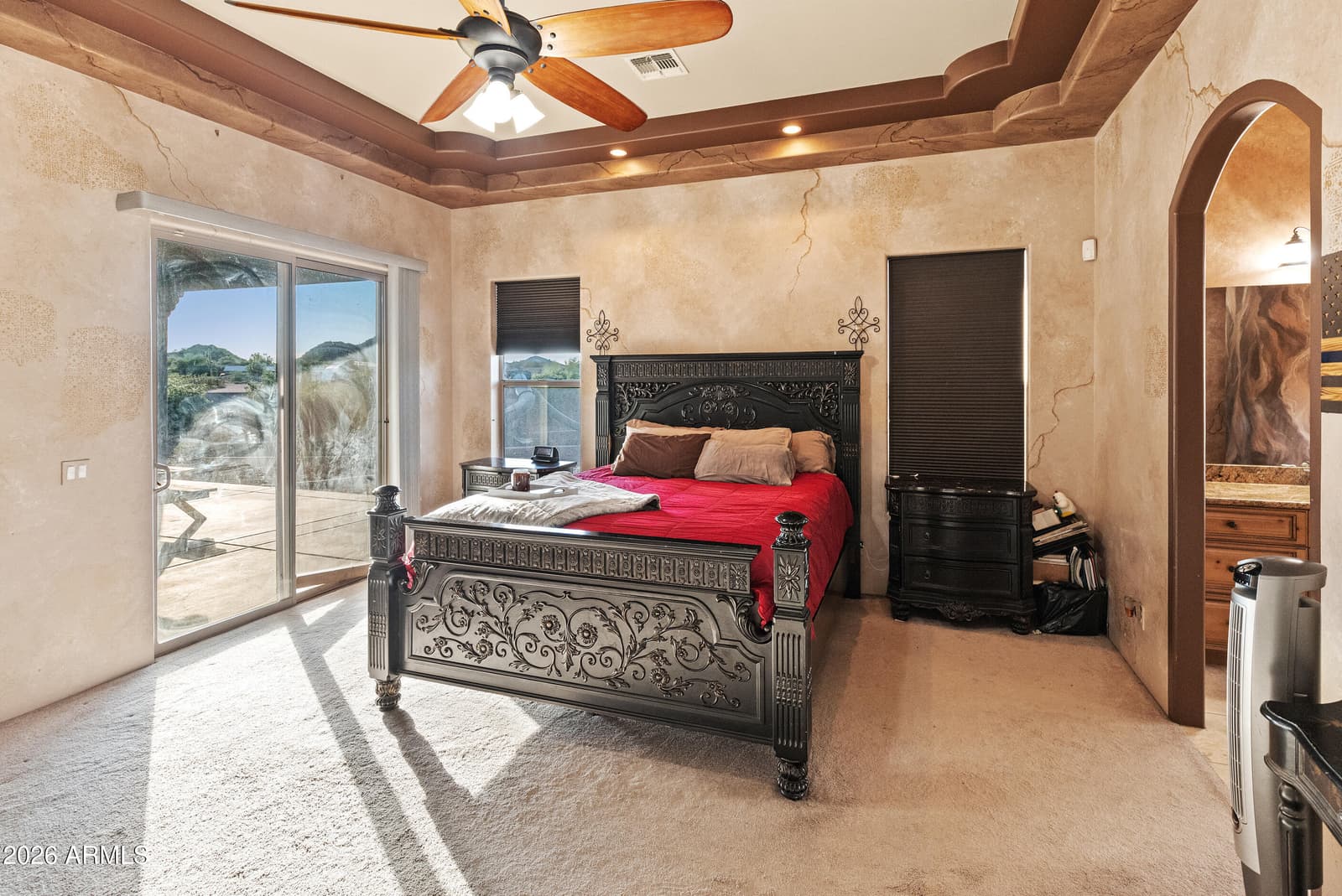 27126 N 143RD Lane, Surprise, AZ 85387 — photo 39 of 92