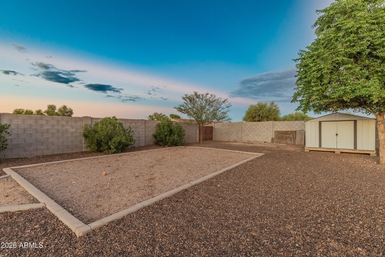 27126 N 143RD Lane, Surprise, AZ 85387 — photo 77 of 92