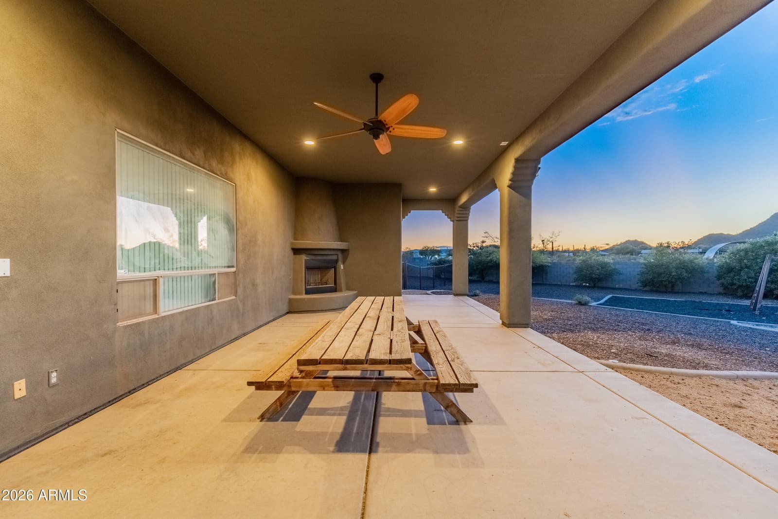 27126 N 143RD Lane, Surprise, AZ 85387 — photo 80 of 92