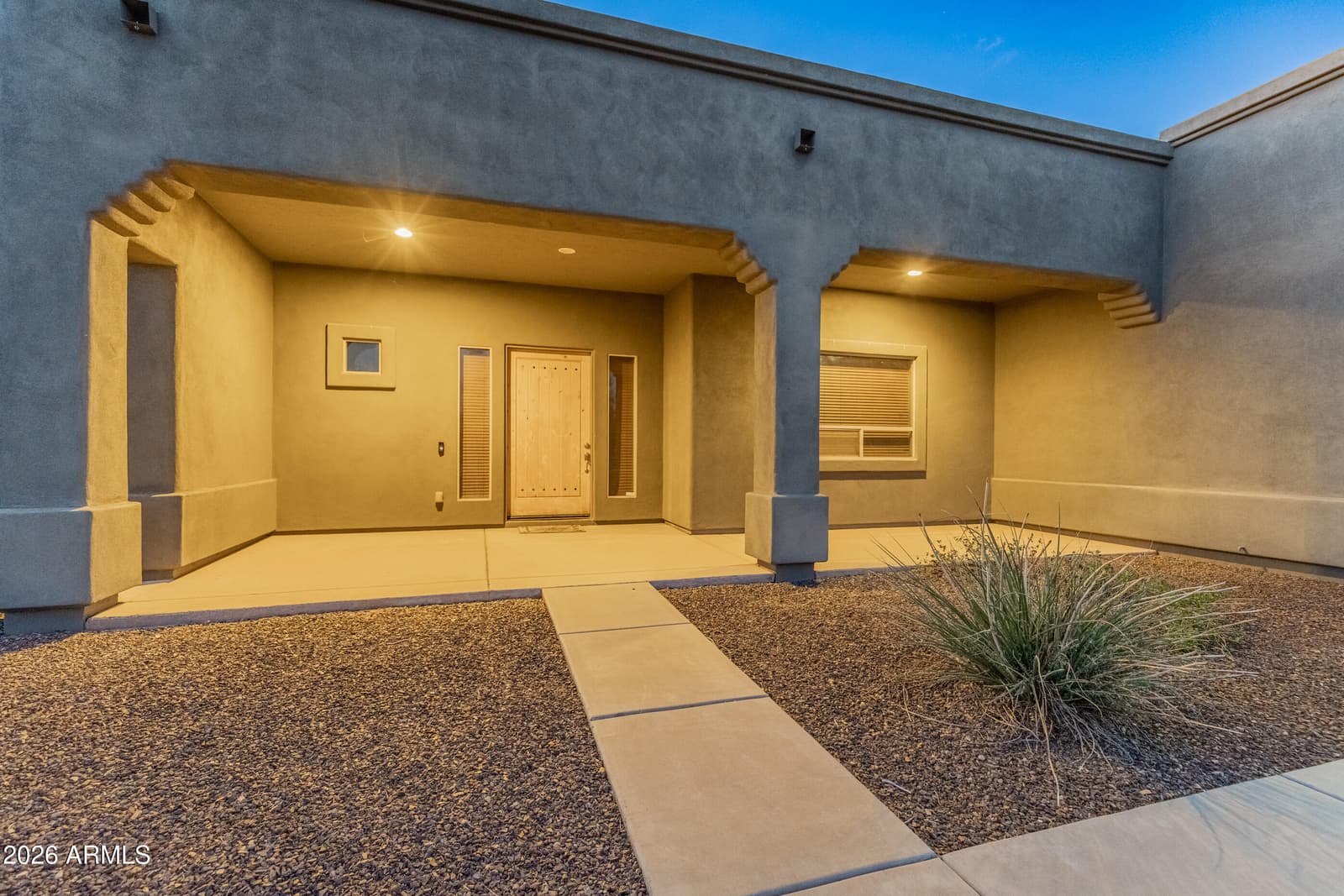 27126 N 143RD Lane, Surprise, AZ 85387 — photo 10 of 92