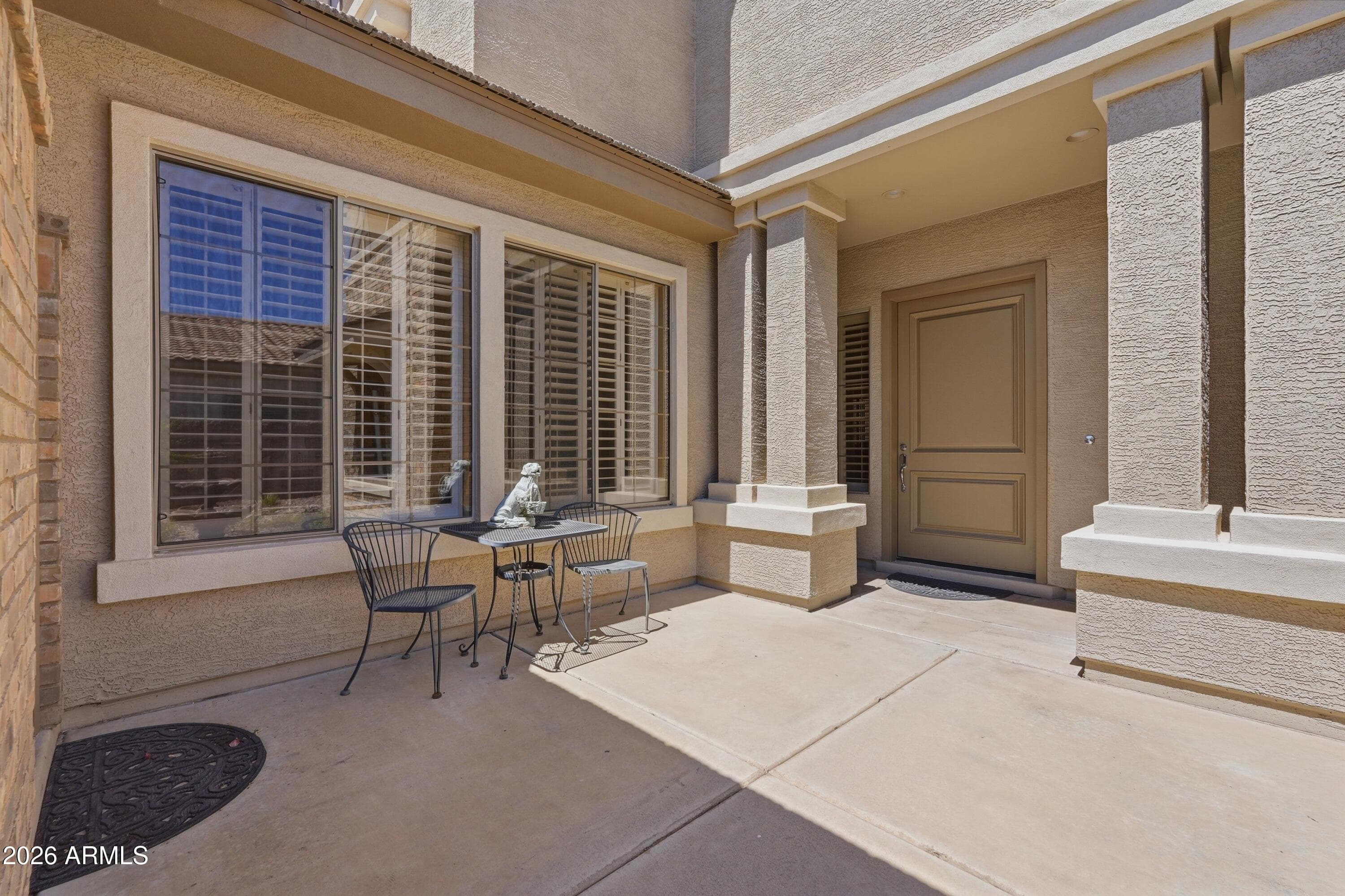 900 W MACAW Drive, Chandler, AZ 85286 — photo 15 of 90