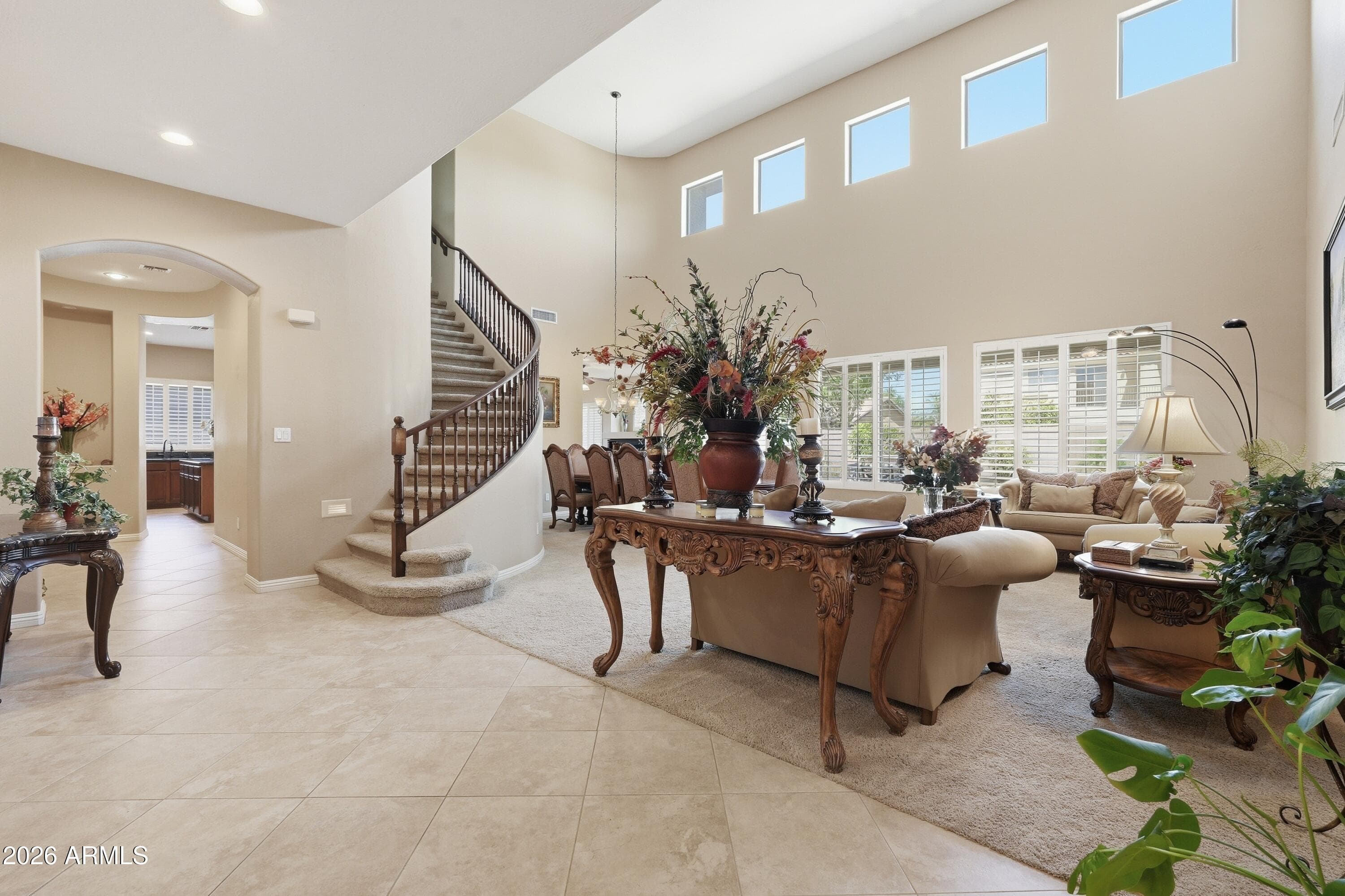 900 W MACAW Drive, Chandler, AZ 85286 — photo 17 of 90