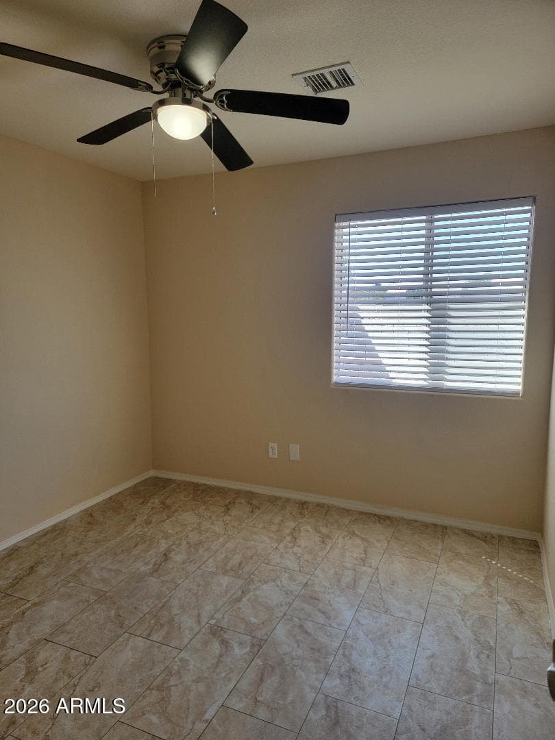 610 W COOLIDGE Avenue, Coolidge, AZ 85128 — photo 17 of 37