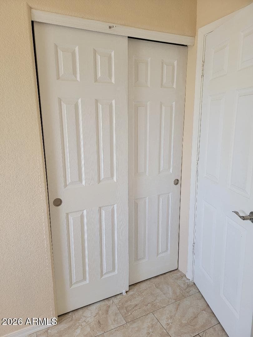 610 W COOLIDGE Avenue, Coolidge, AZ 85128 — photo 18 of 37