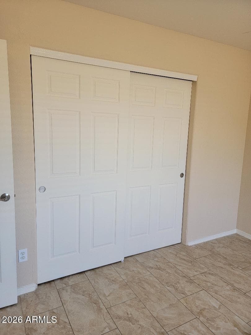 610 W COOLIDGE Avenue, Coolidge, AZ 85128 — photo 19 of 37