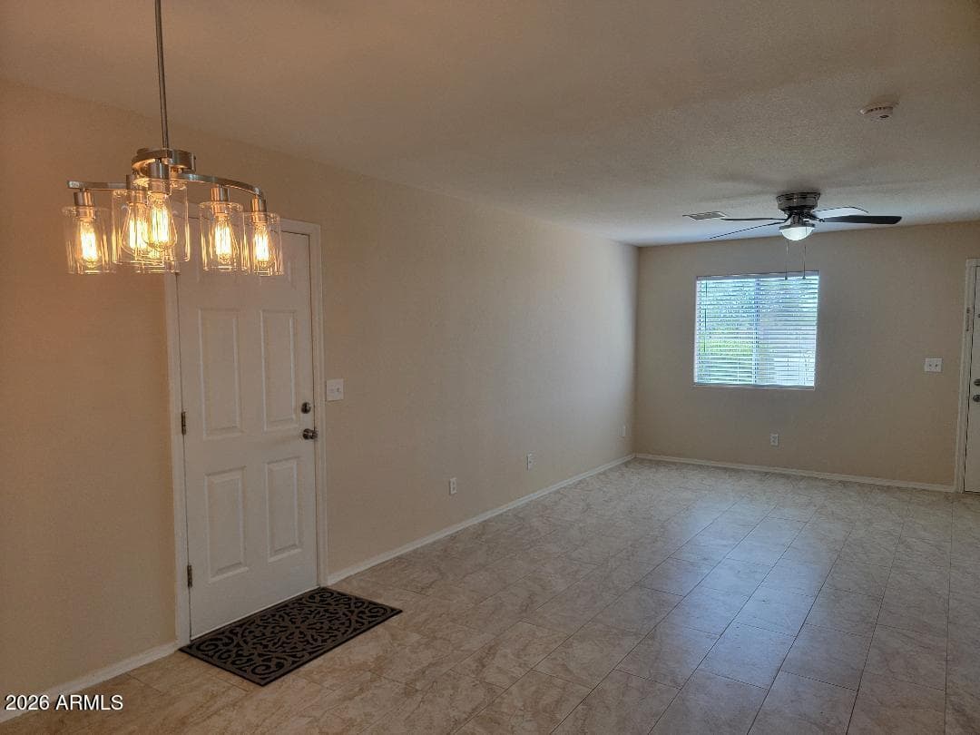 610 W COOLIDGE Avenue, Coolidge, AZ 85128 — photo 3 of 37