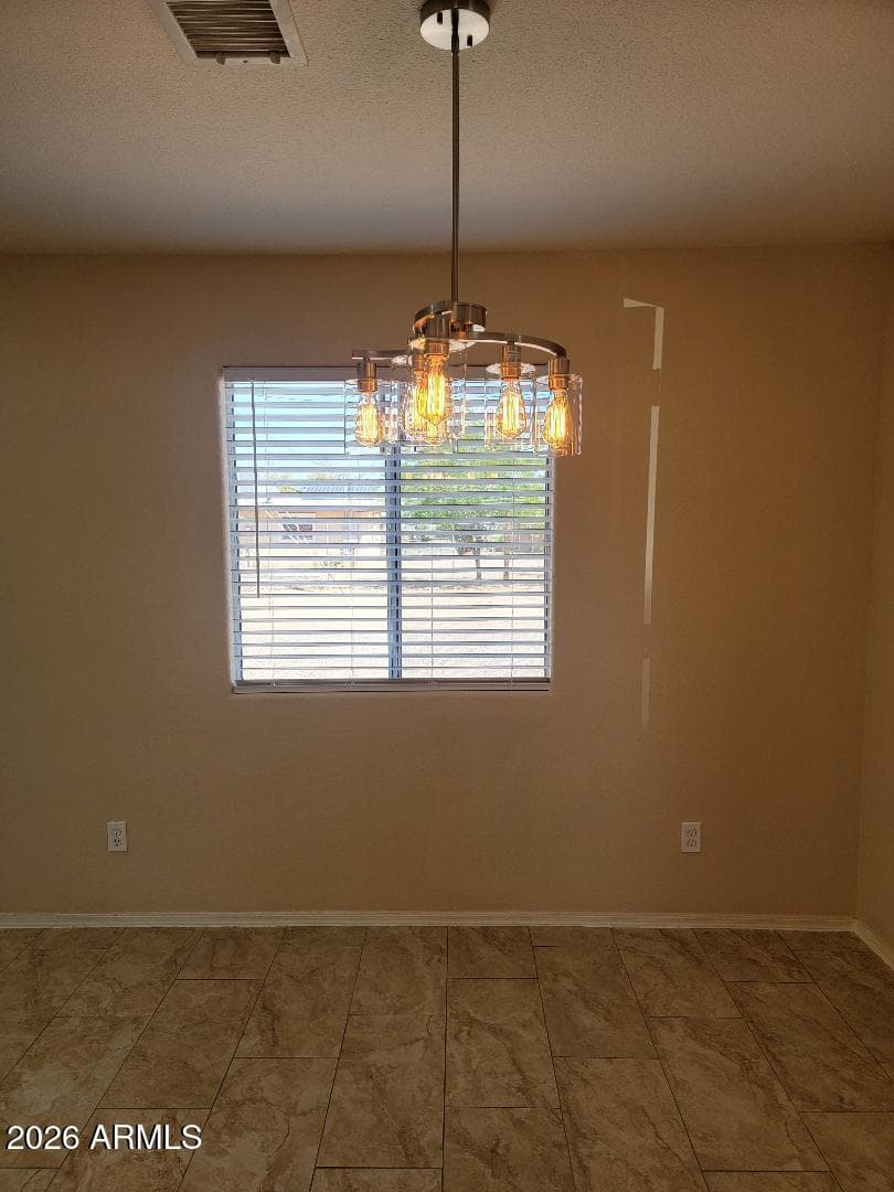 610 W COOLIDGE Avenue, Coolidge, AZ 85128 — photo 4 of 37