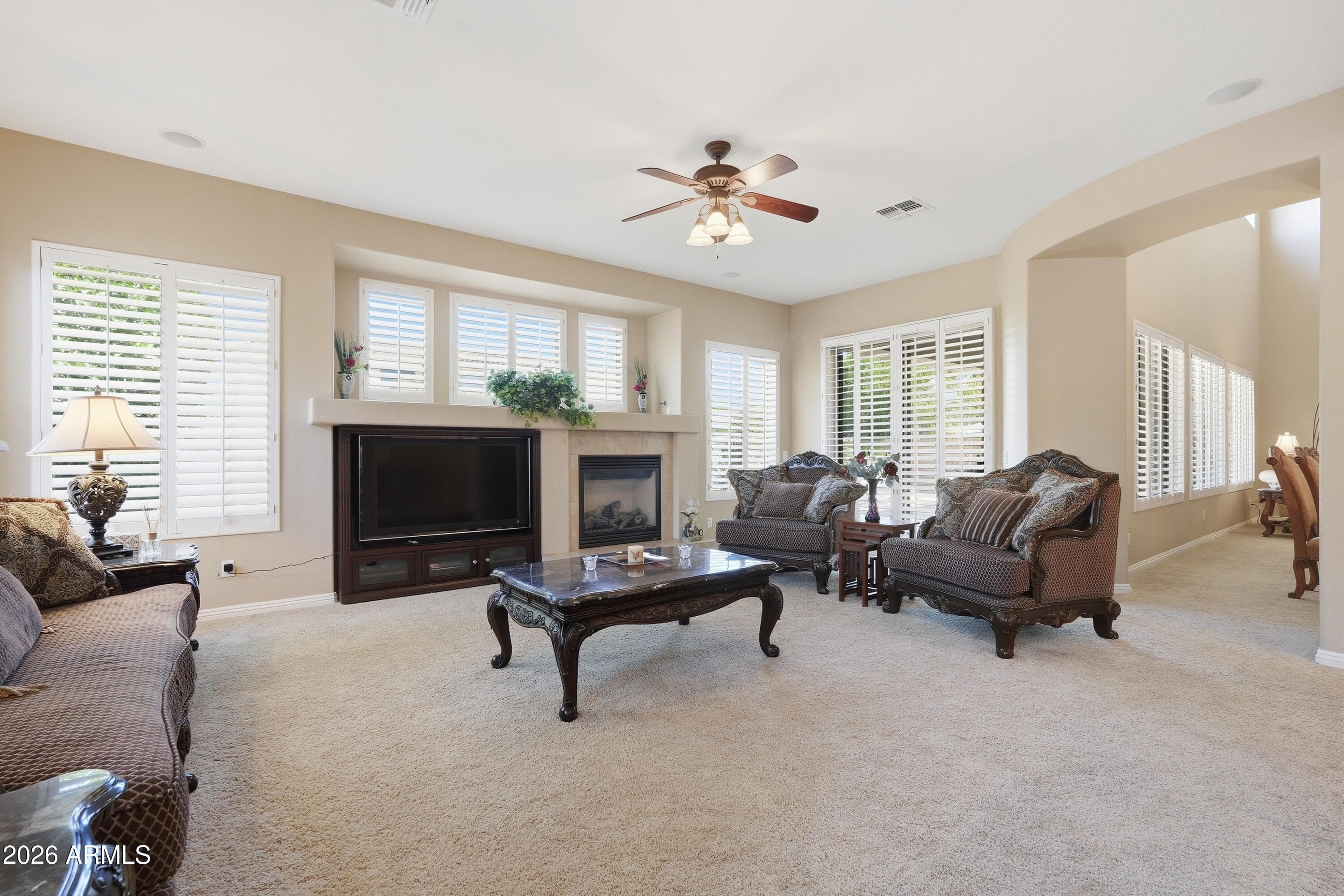900 W MACAW Drive, Chandler, AZ 85286 — photo 21 of 90