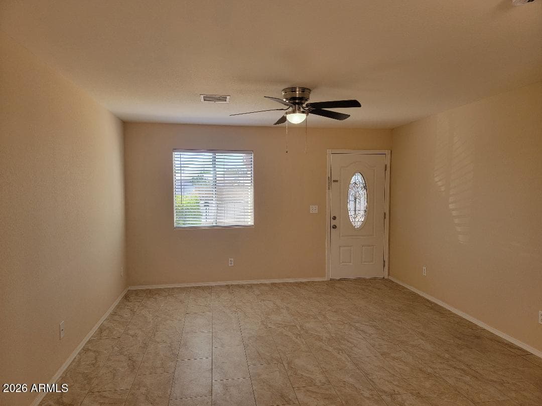 610 W COOLIDGE Avenue, Coolidge, AZ 85128 — photo 5 of 37