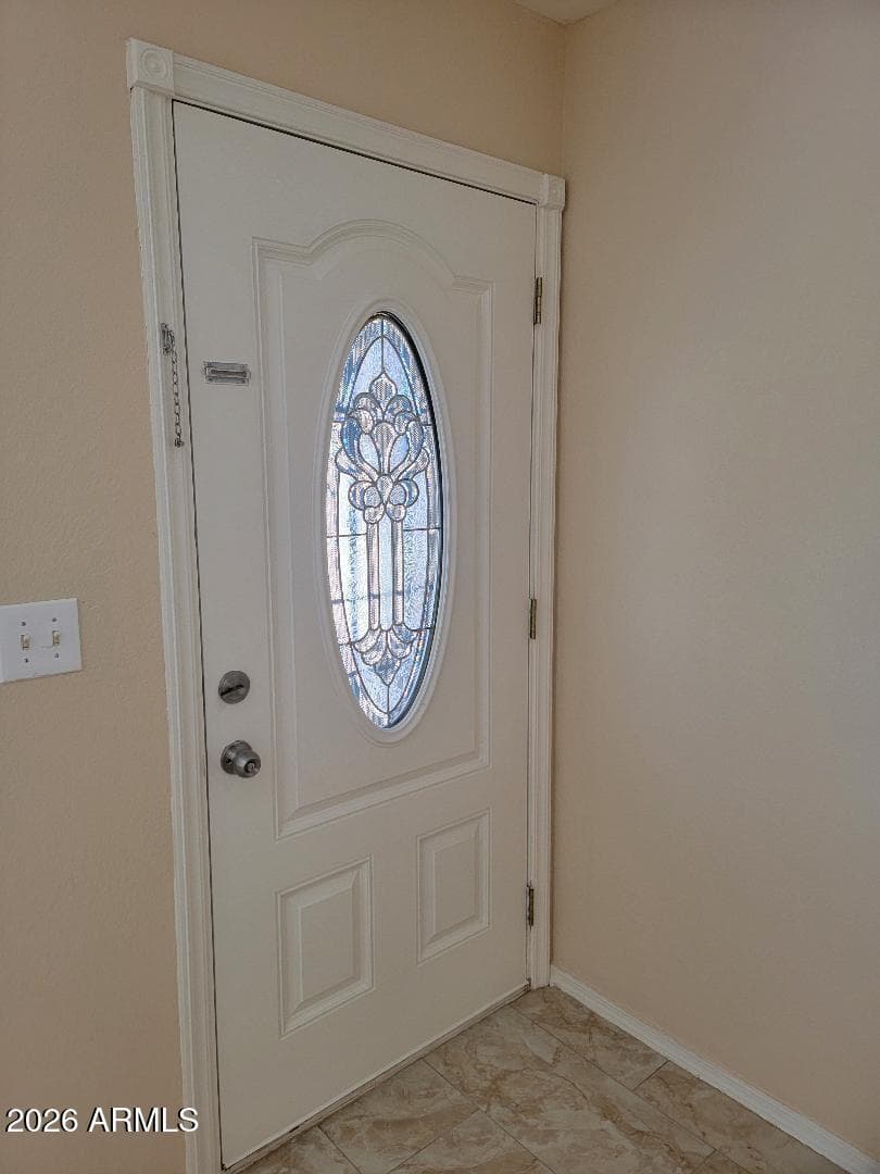 610 W COOLIDGE Avenue, Coolidge, AZ 85128 — photo 28 of 37