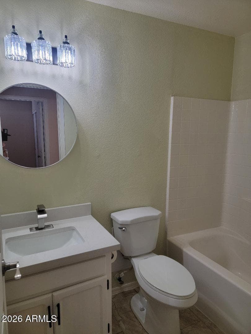 610 W COOLIDGE Avenue, Coolidge, AZ 85128 — photo 23 of 37