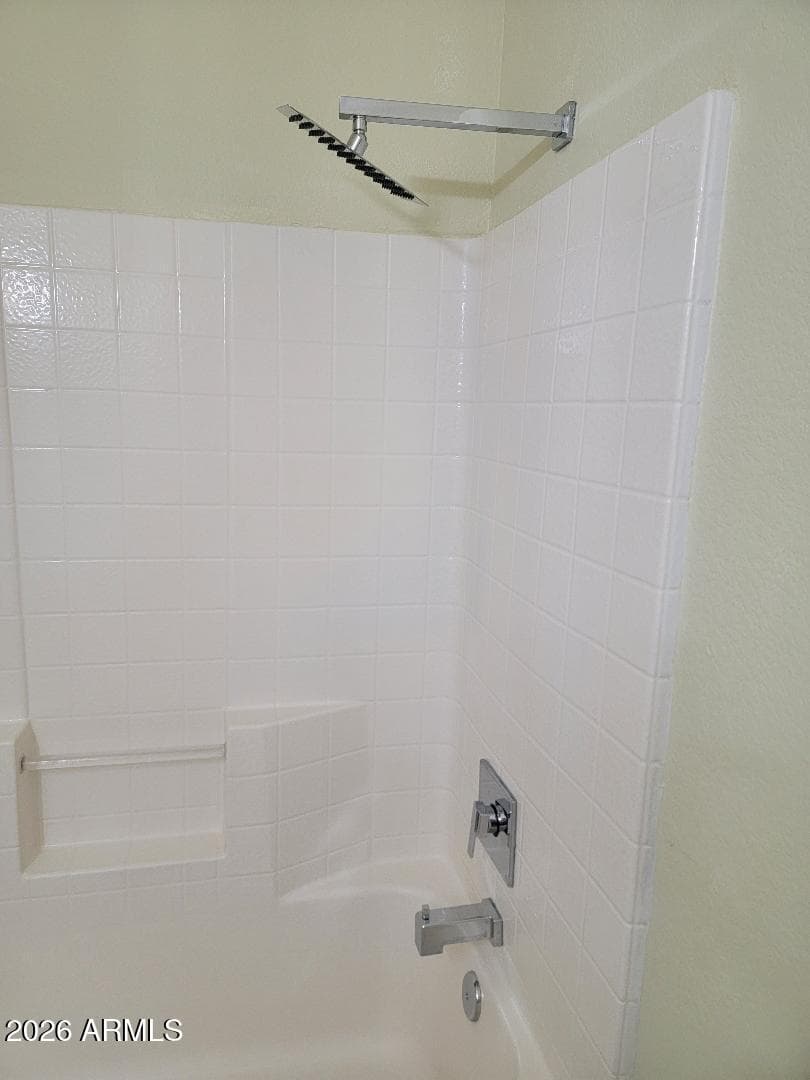 610 W COOLIDGE Avenue, Coolidge, AZ 85128 — photo 24 of 37