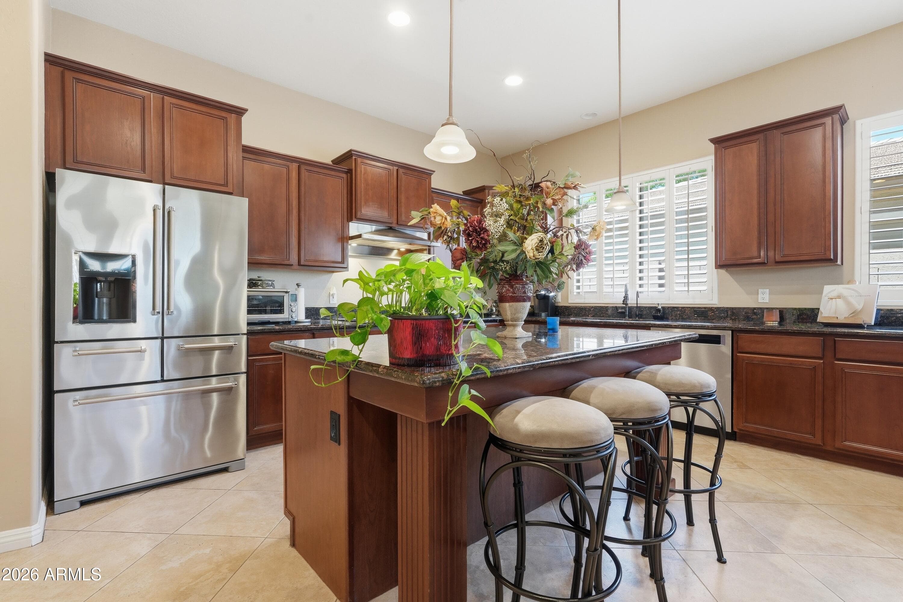 900 W MACAW Drive, Chandler, AZ 85286 — photo 25 of 90
