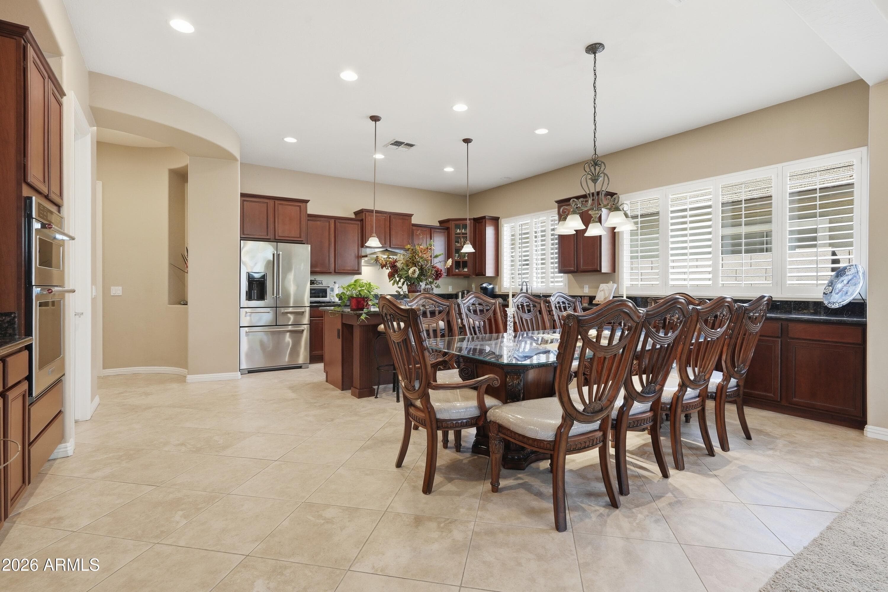 900 W MACAW Drive, Chandler, AZ 85286 — photo 31 of 90