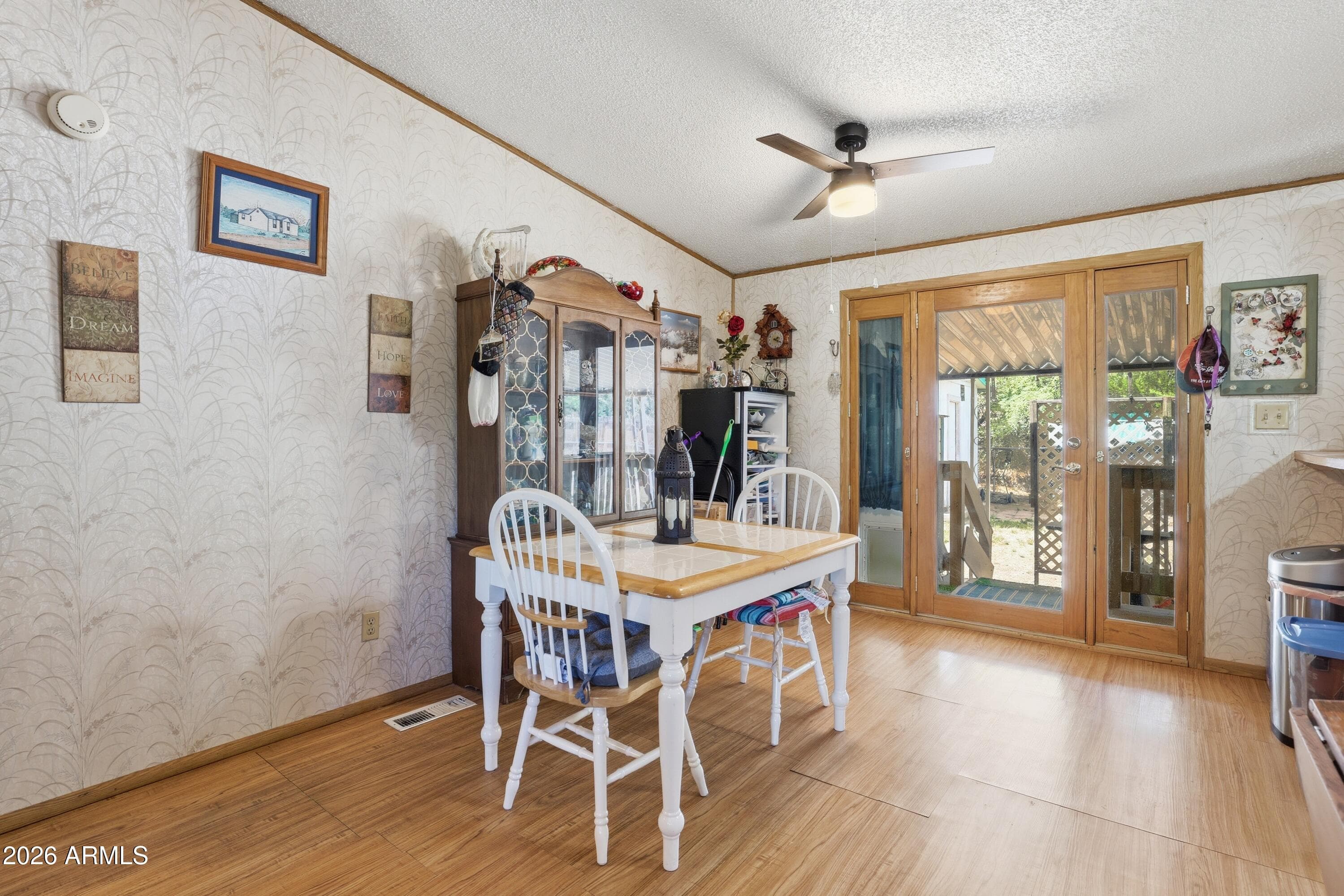 650 N DEER CREEK Drive, Payson, AZ 85541 — photo 5 of 35