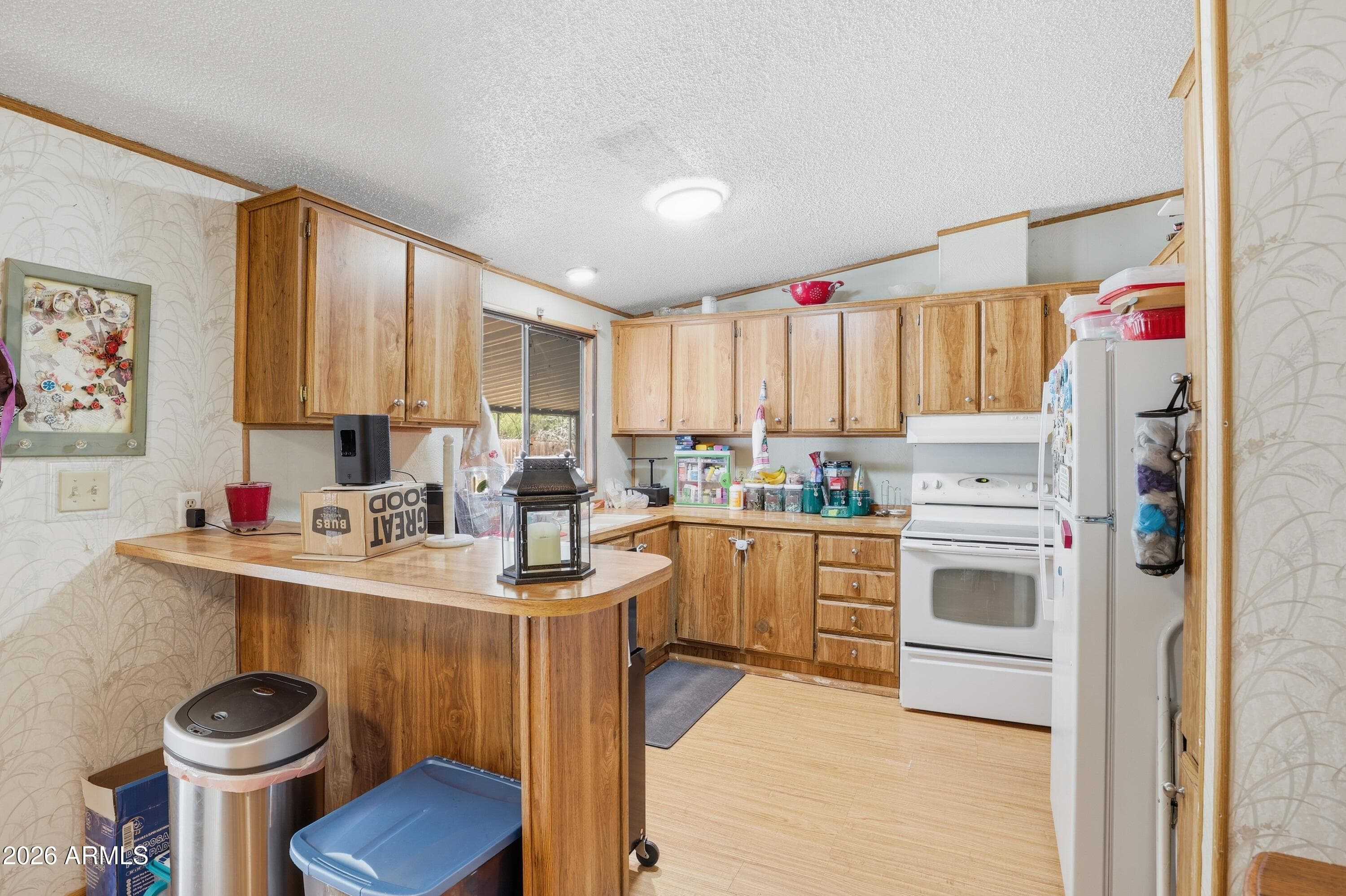 650 N DEER CREEK Drive, Payson, AZ 85541 — photo 4 of 35