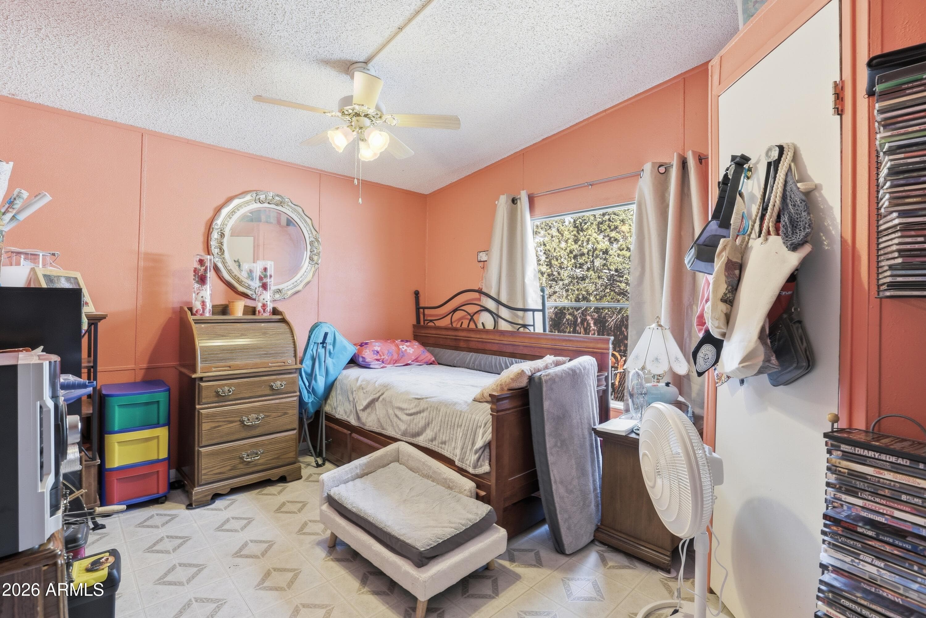 650 N DEER CREEK Drive, Payson, AZ 85541 — photo 15 of 35