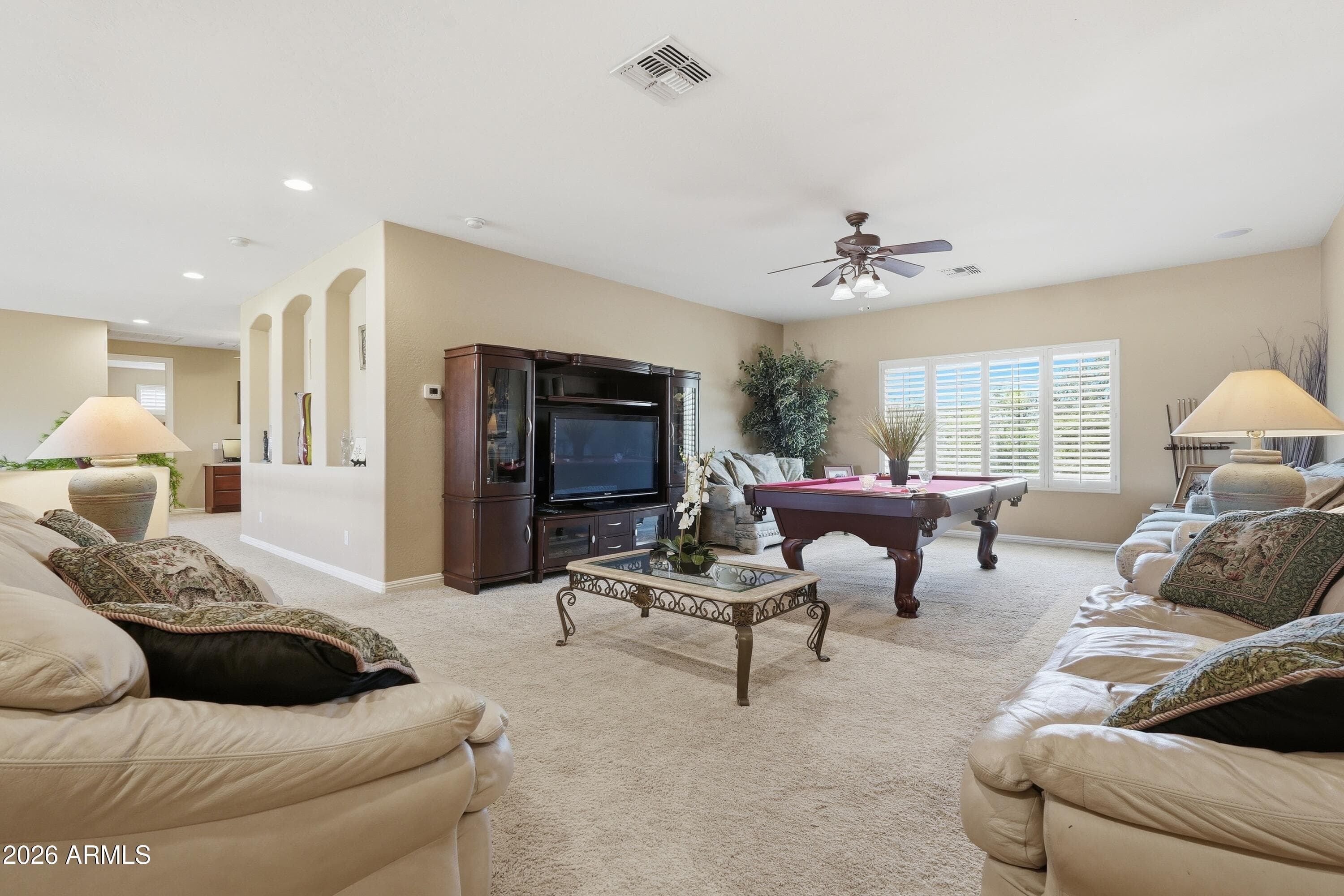 900 W MACAW Drive, Chandler, AZ 85286 — photo 38 of 90