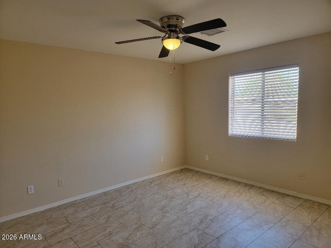 610 W COOLIDGE Avenue, Coolidge, AZ 85128 — photo 20 of 37