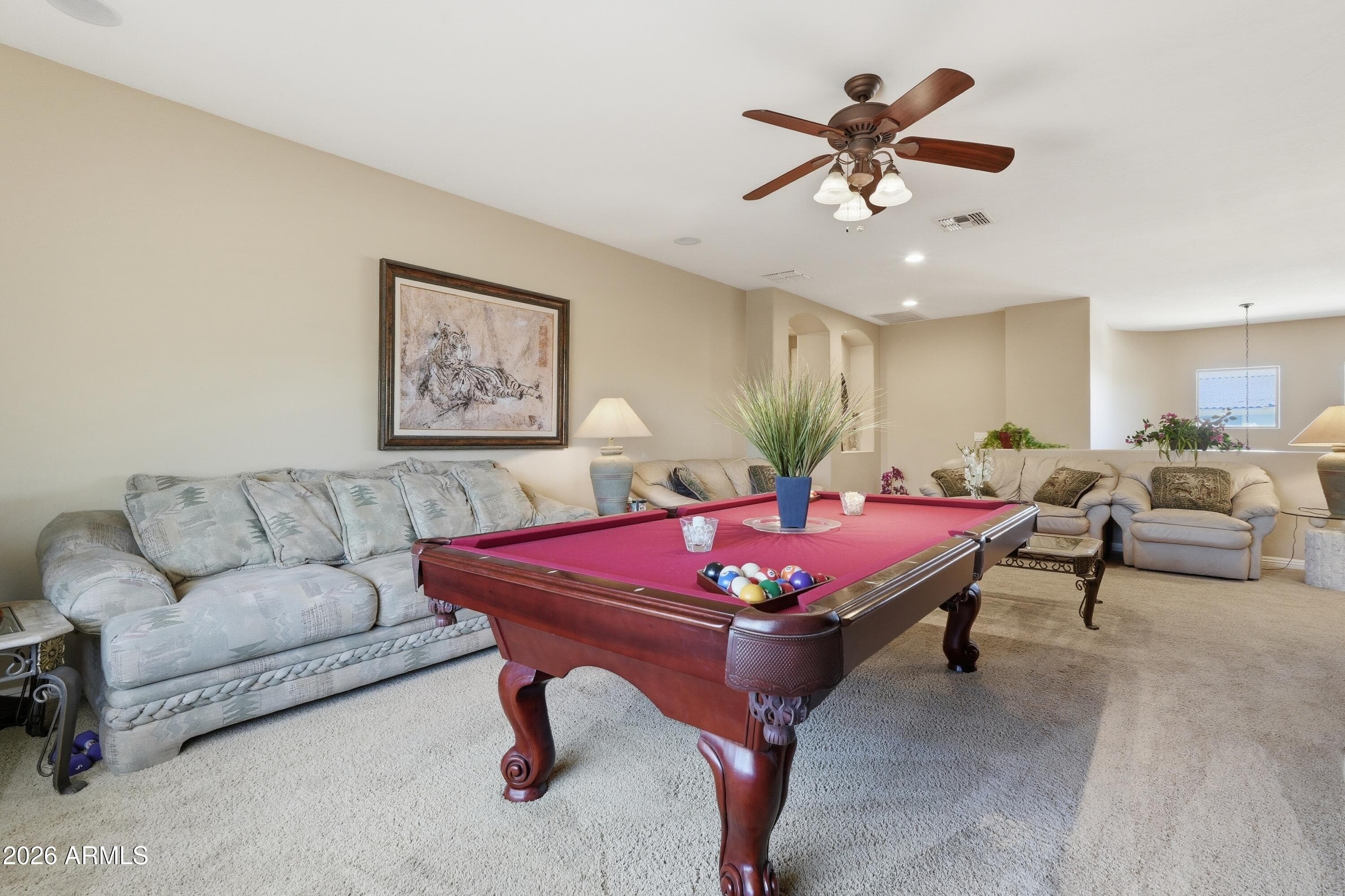 900 W MACAW Drive, Chandler, AZ 85286 — photo 41 of 90