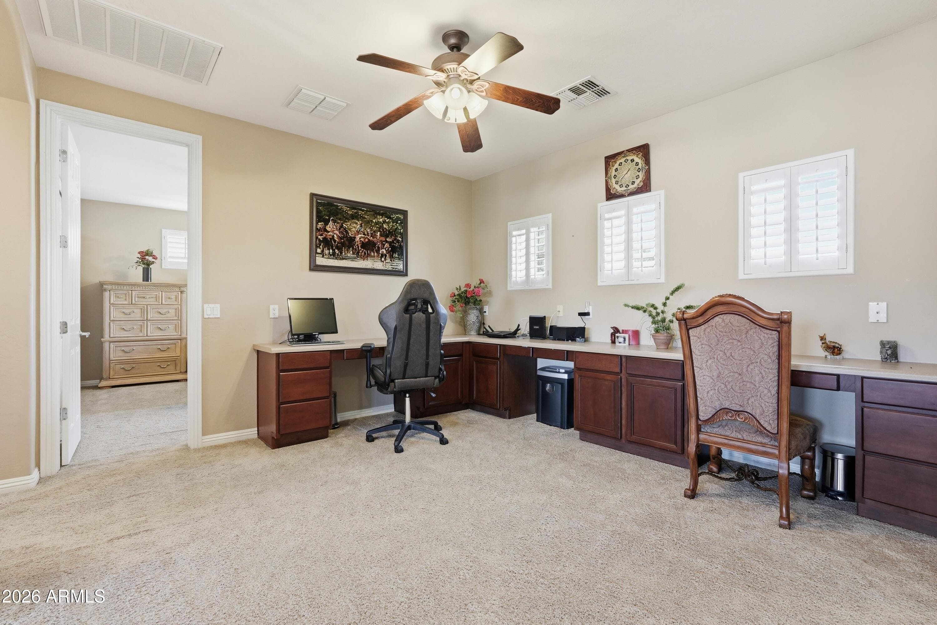 900 W MACAW Drive, Chandler, AZ 85286 — photo 44 of 90
