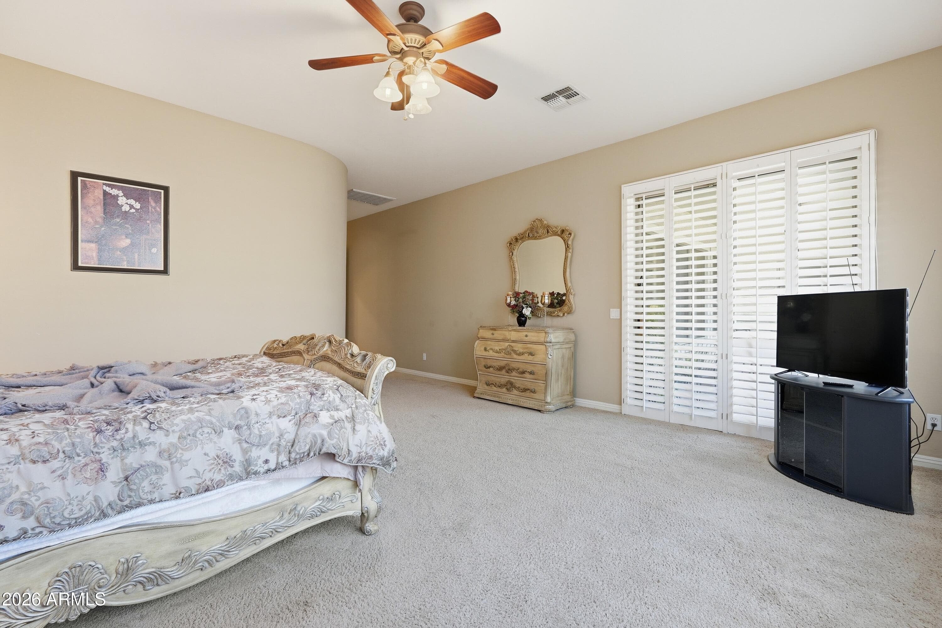 900 W MACAW Drive, Chandler, AZ 85286 — photo 47 of 90