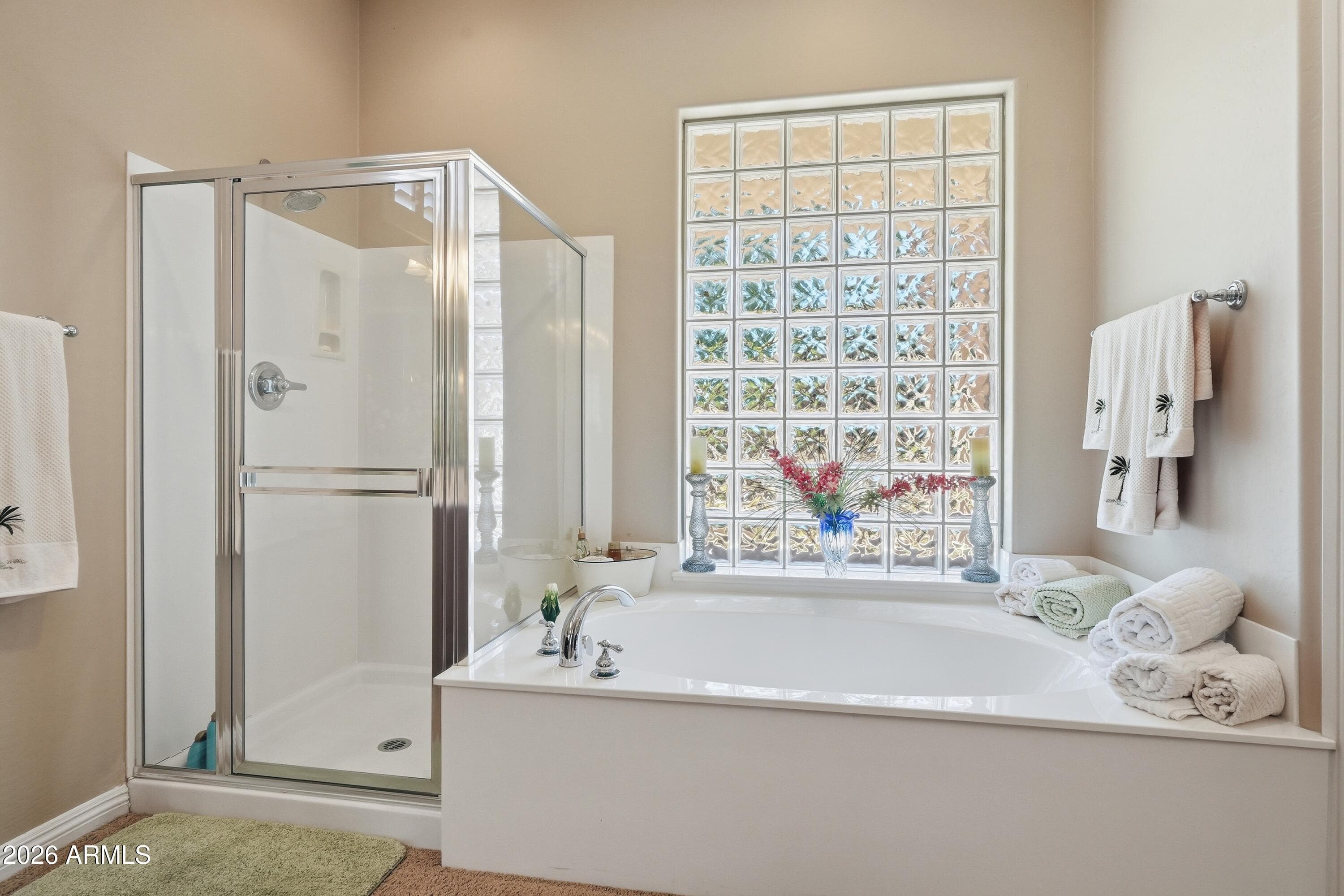 900 W MACAW Drive, Chandler, AZ 85286 — photo 67 of 90