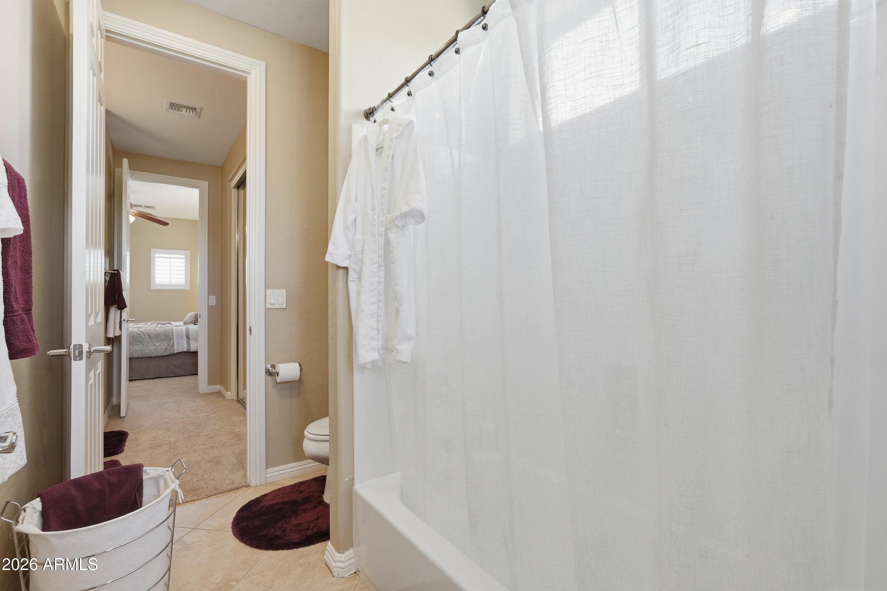 900 W MACAW Drive, Chandler, AZ 85286 — photo 70 of 90