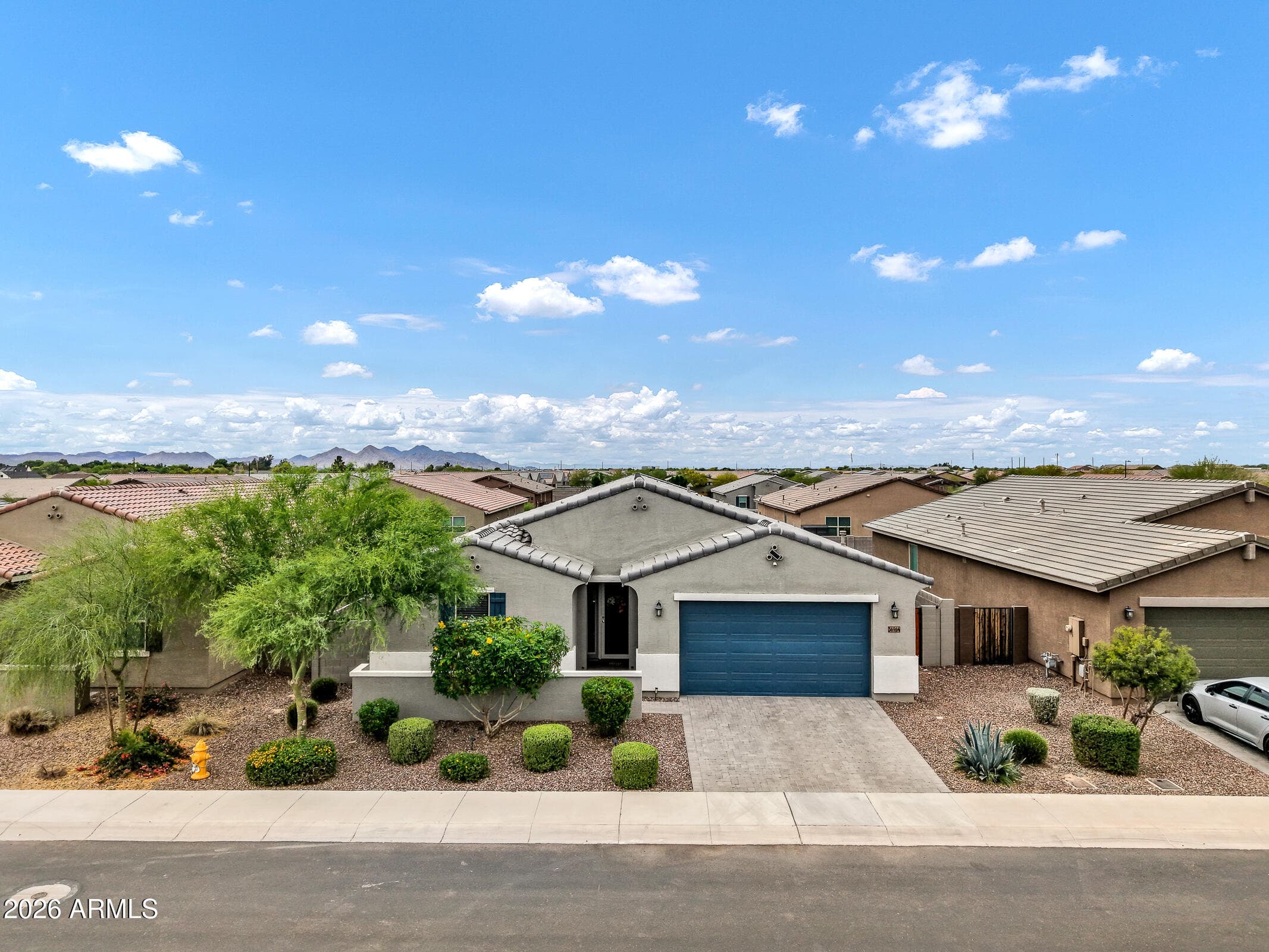 36964 N CAMPOLINA Road, San Tan Valley, AZ 85140 — photo 39 of 51