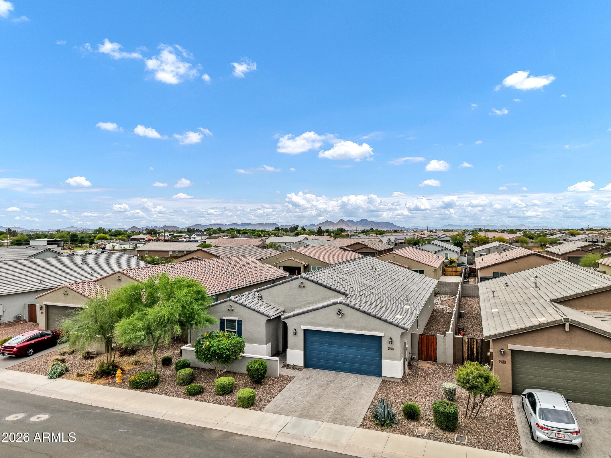 36964 N CAMPOLINA Road, San Tan Valley, AZ 85140 — photo 40 of 51