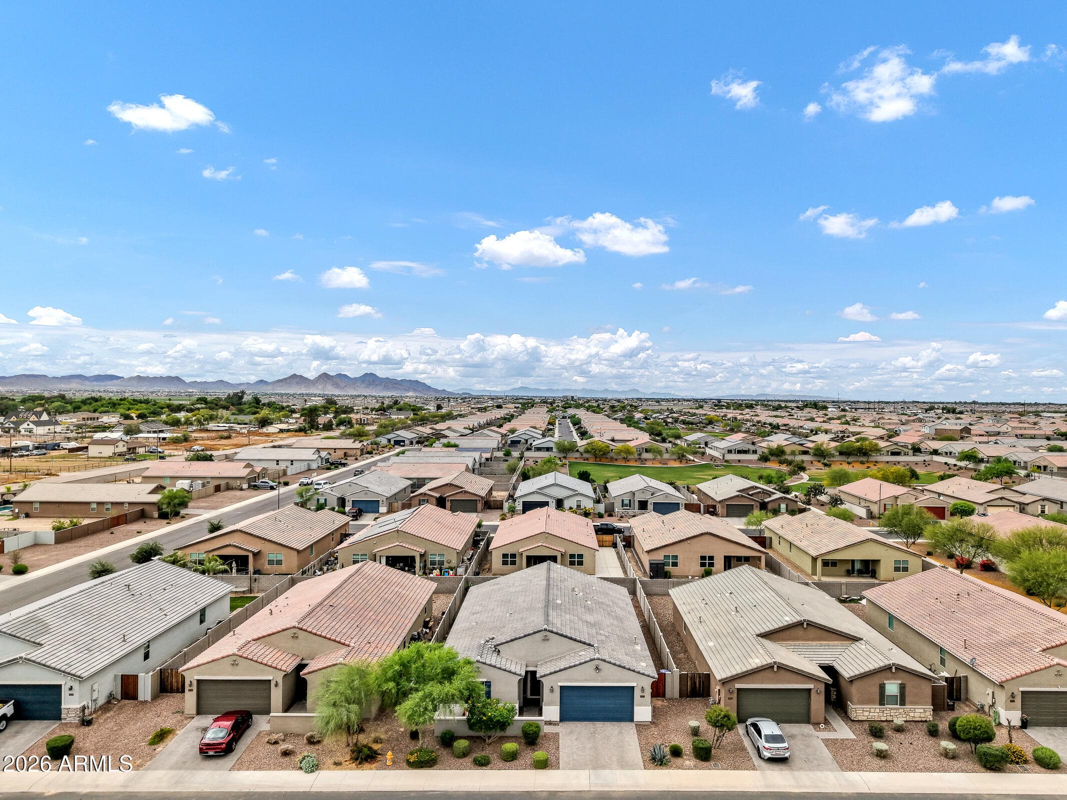 36964 N CAMPOLINA Road, San Tan Valley, AZ 85140 — photo 42 of 51