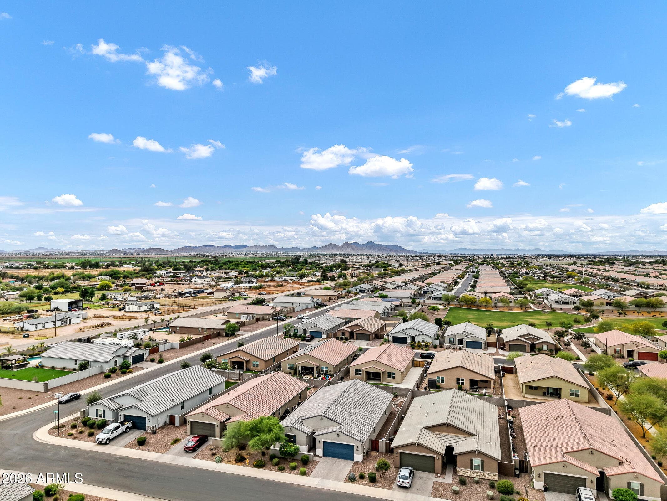 36964 N CAMPOLINA Road, San Tan Valley, AZ 85140 — photo 43 of 51