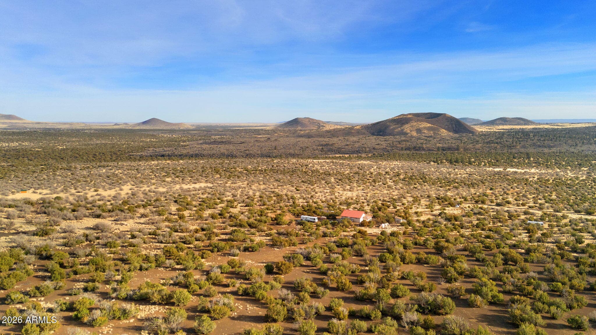 30343 Alpine Ranch, Flagstaff, AZ 86004 — photo 19 of 82