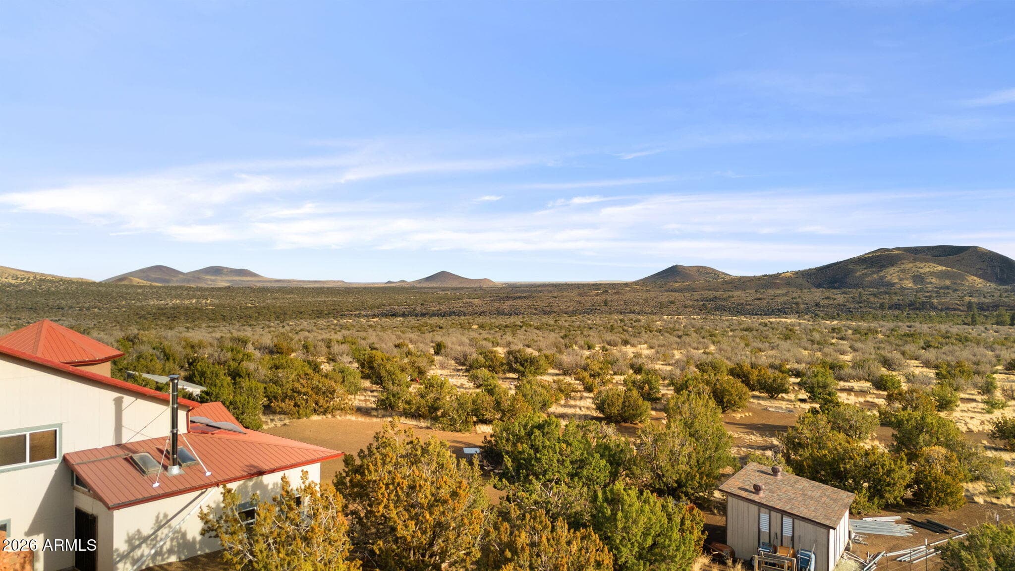 30343 Alpine Ranch, Flagstaff, AZ 86004 — photo 22 of 82