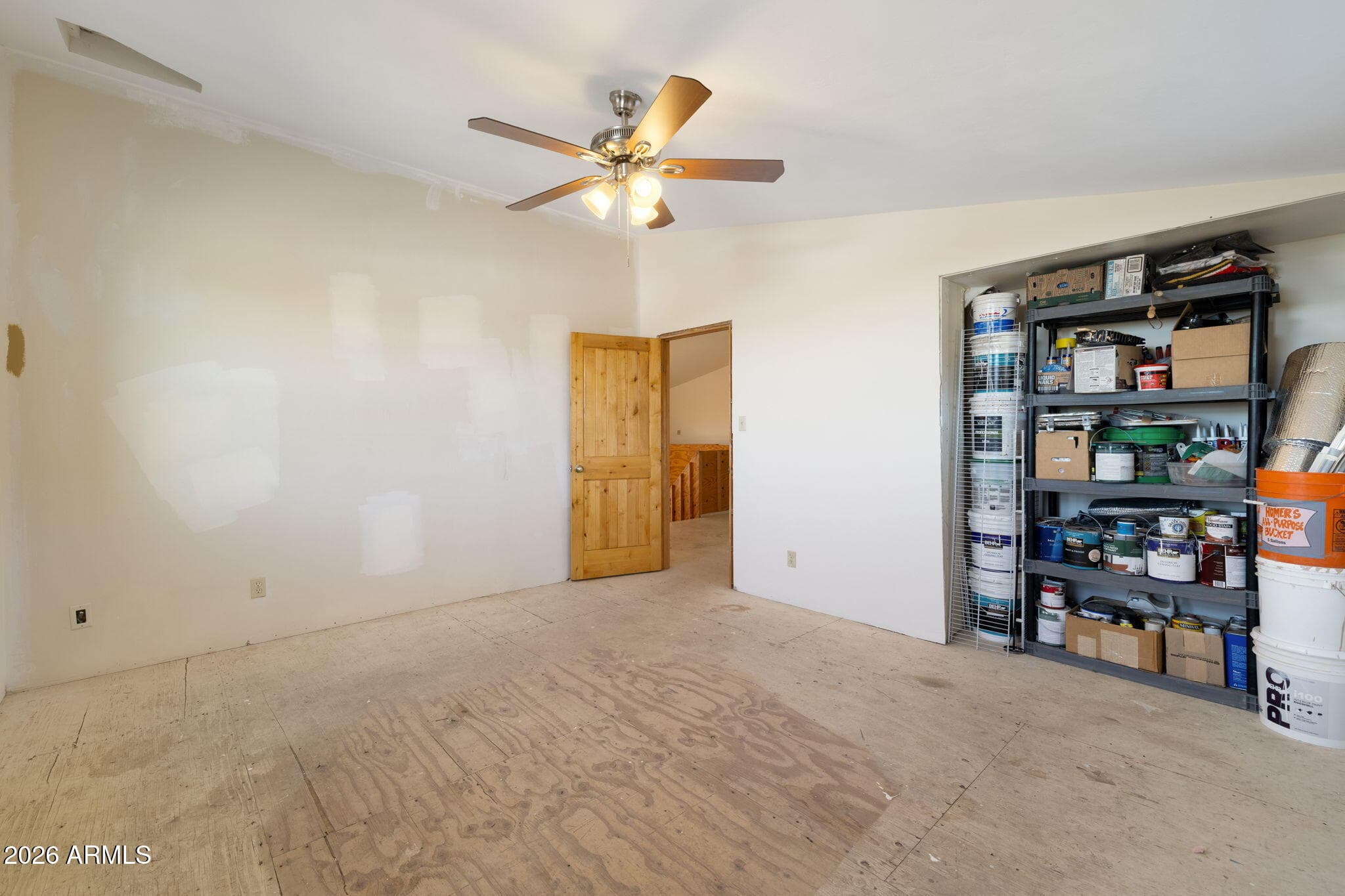30343 Alpine Ranch, Flagstaff, AZ 86004 — photo 26 of 82