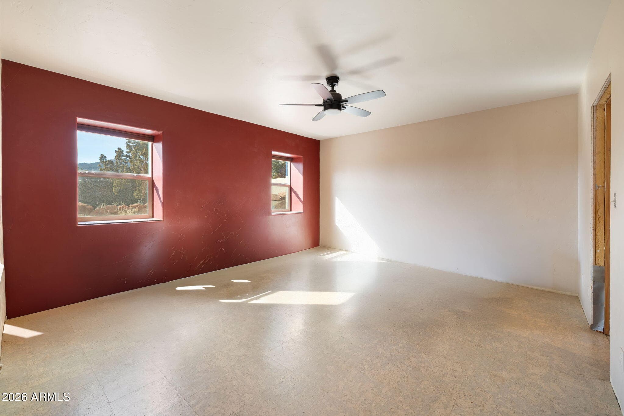 30343 Alpine Ranch, Flagstaff, AZ 86004 — photo 37 of 82