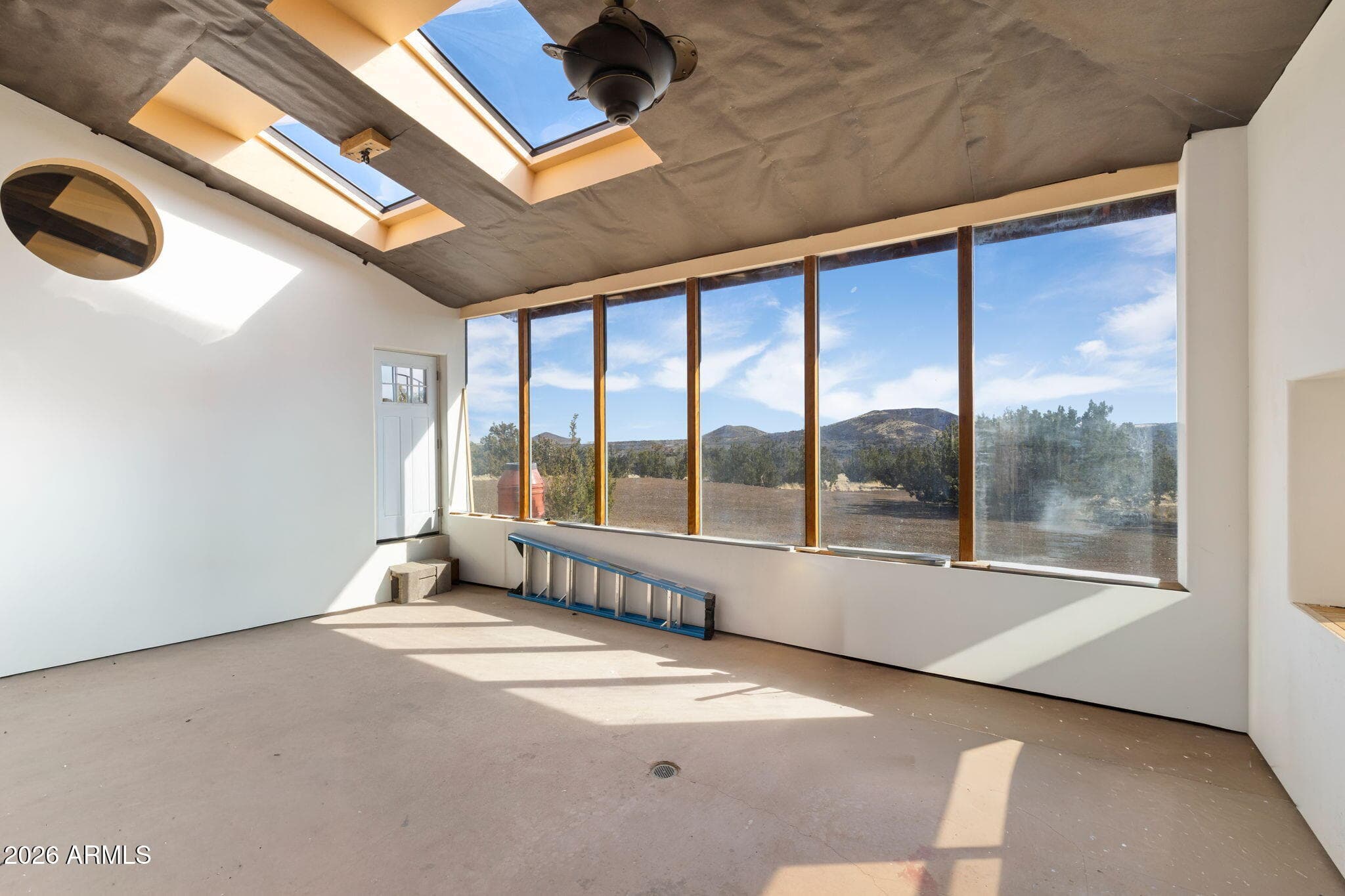 30343 Alpine Ranch, Flagstaff, AZ 86004 — photo 48 of 82