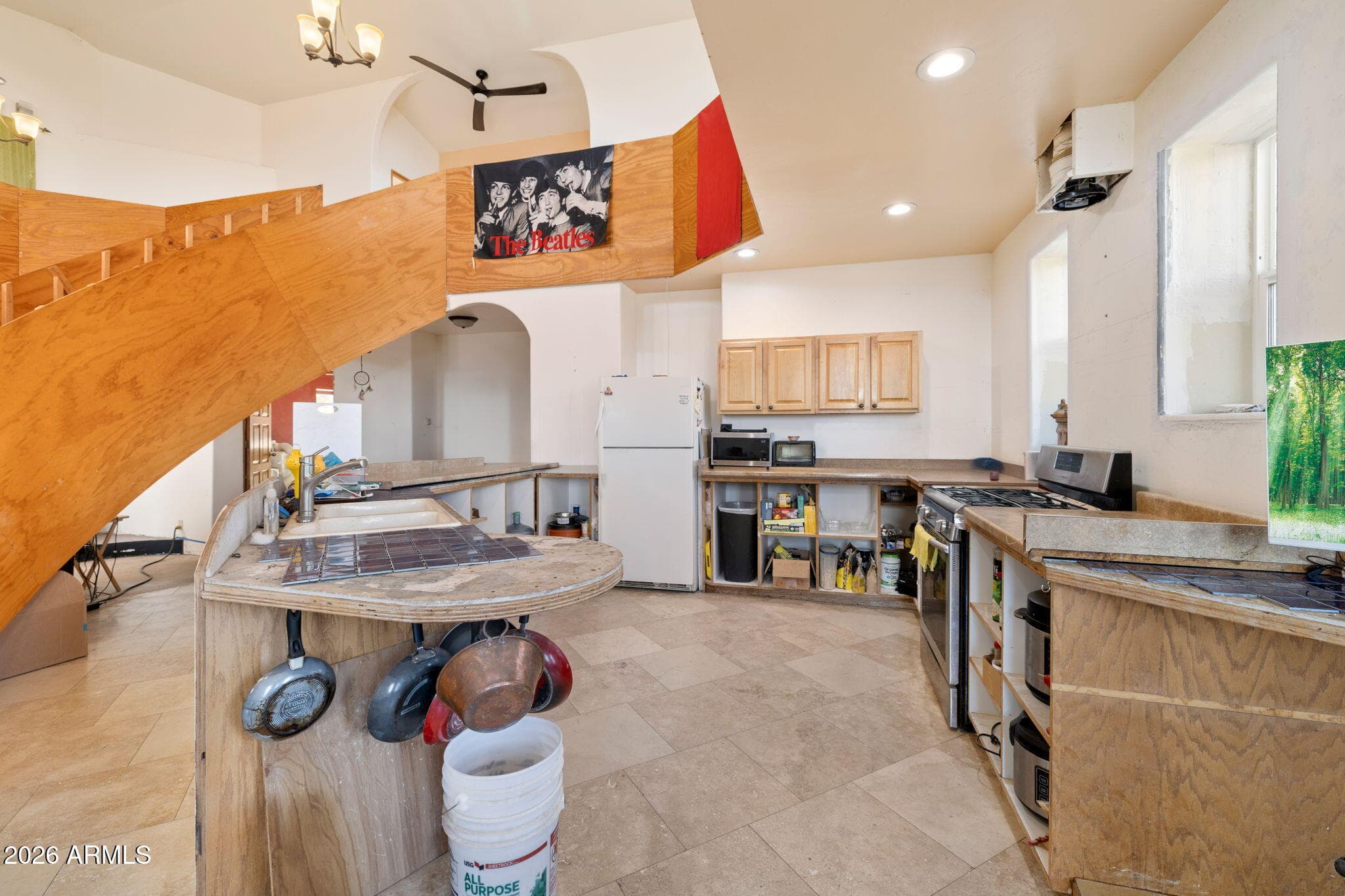 30343 Alpine Ranch, Flagstaff, AZ 86004 — photo 57 of 82