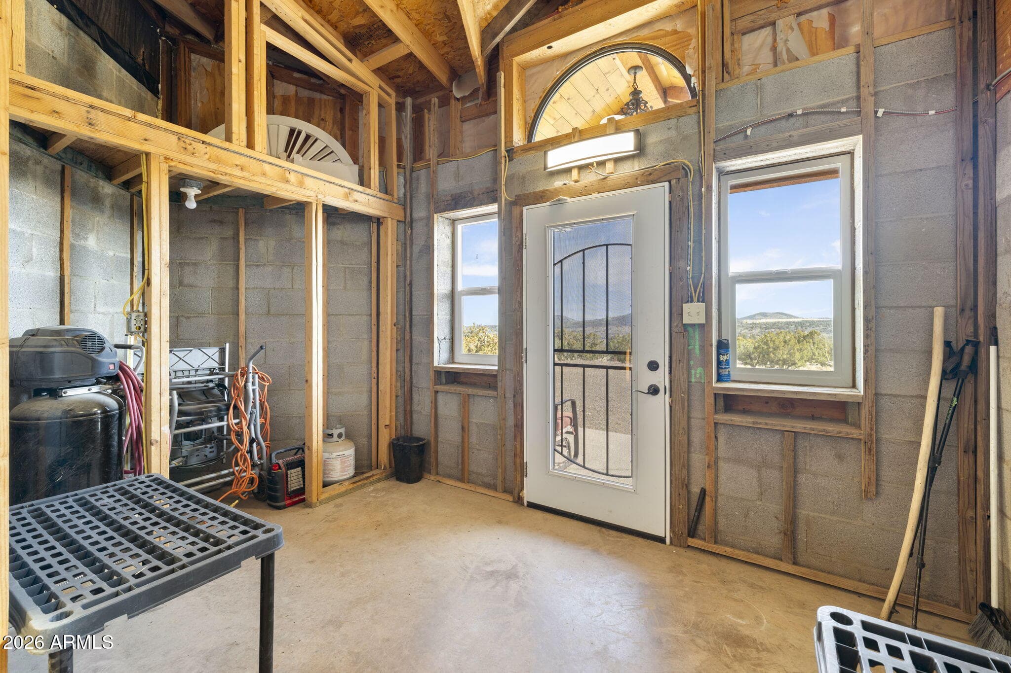 30343 Alpine Ranch, Flagstaff, AZ 86004 — photo 58 of 82