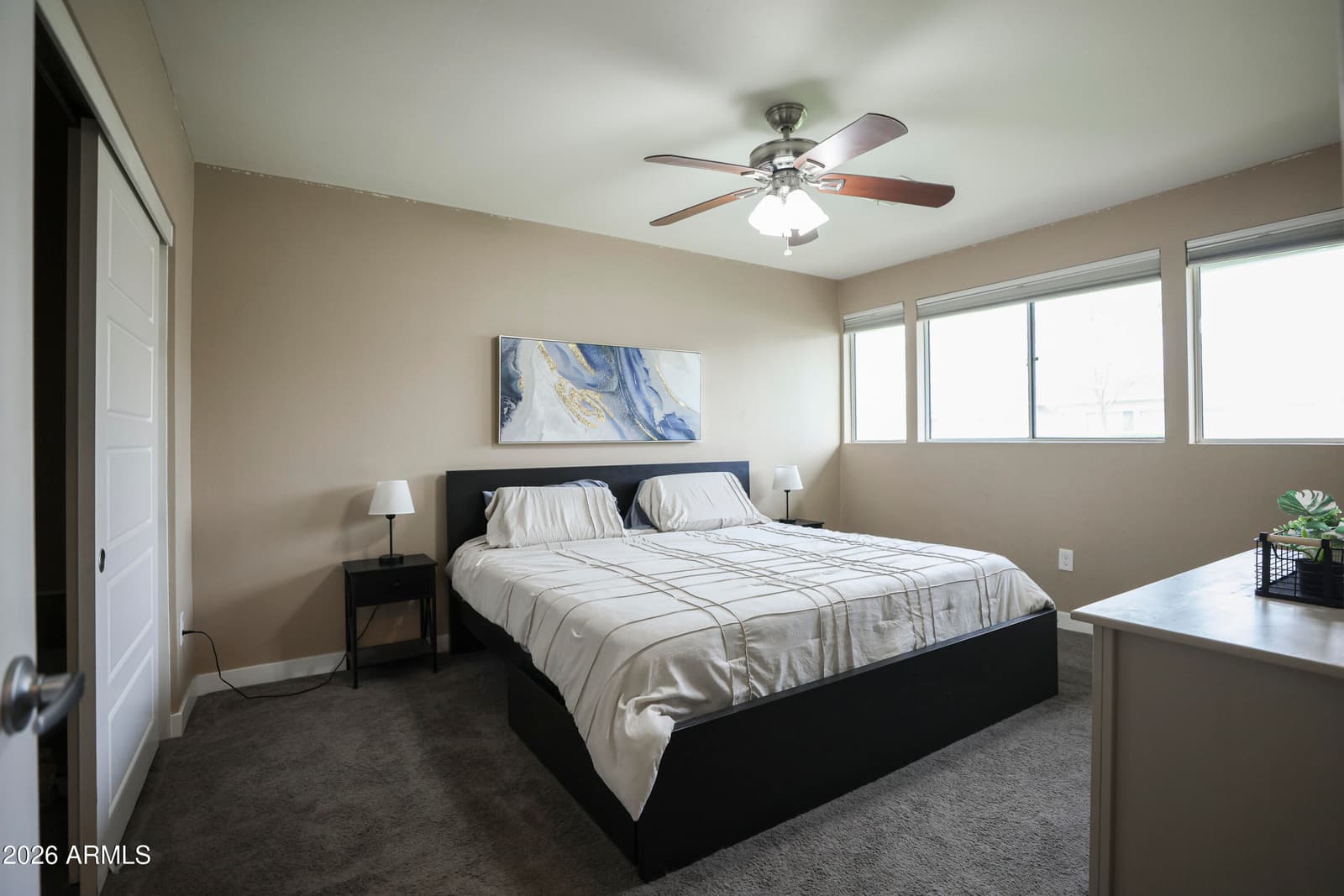 925 W MCDOWELL Road 108, Phoenix, AZ 85007 — photo 10 of 22
