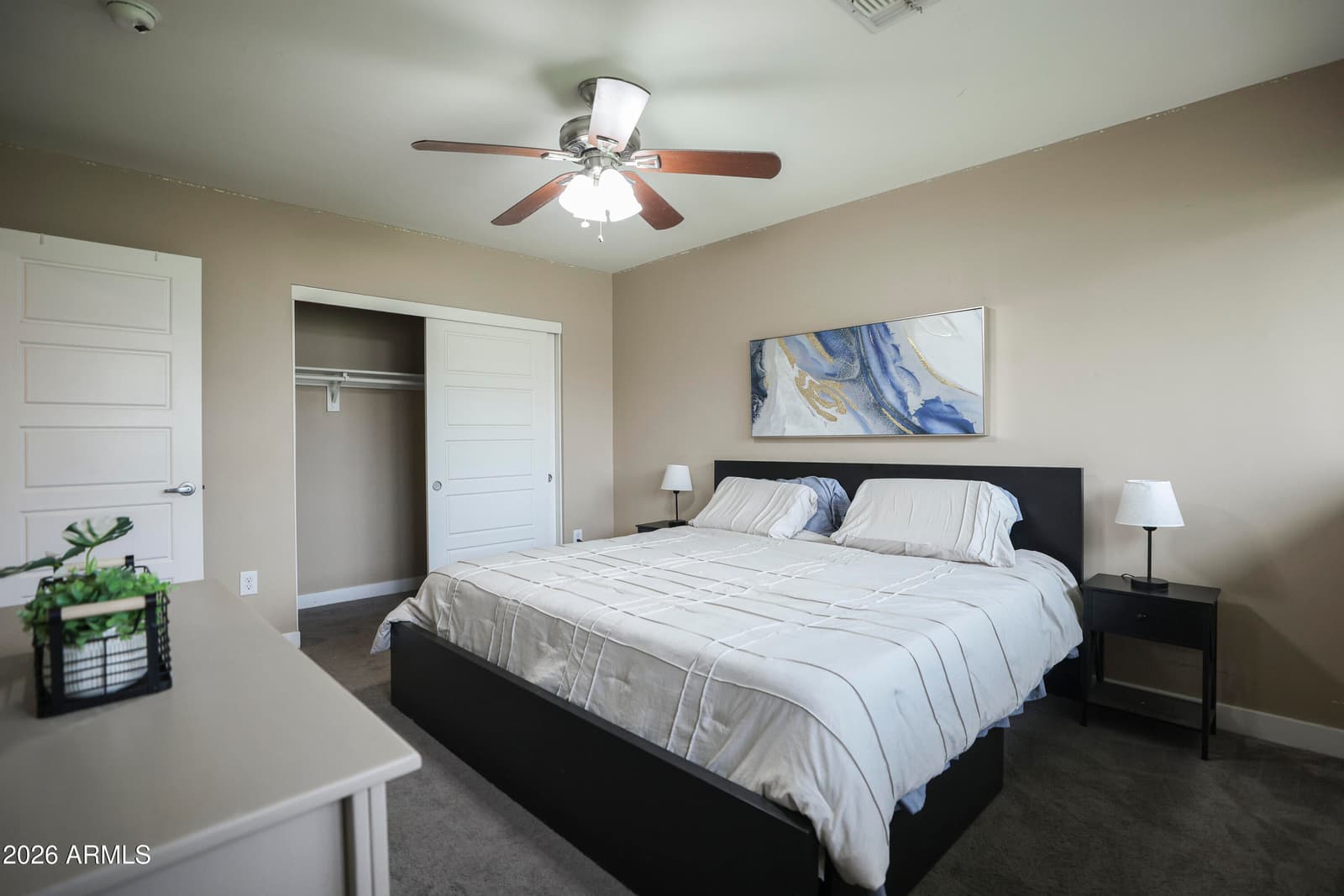 925 W MCDOWELL Road 108, Phoenix, AZ 85007 — photo 11 of 22