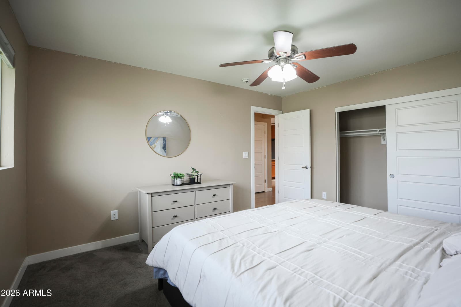 925 W MCDOWELL Road 108, Phoenix, AZ 85007 — photo 12 of 22