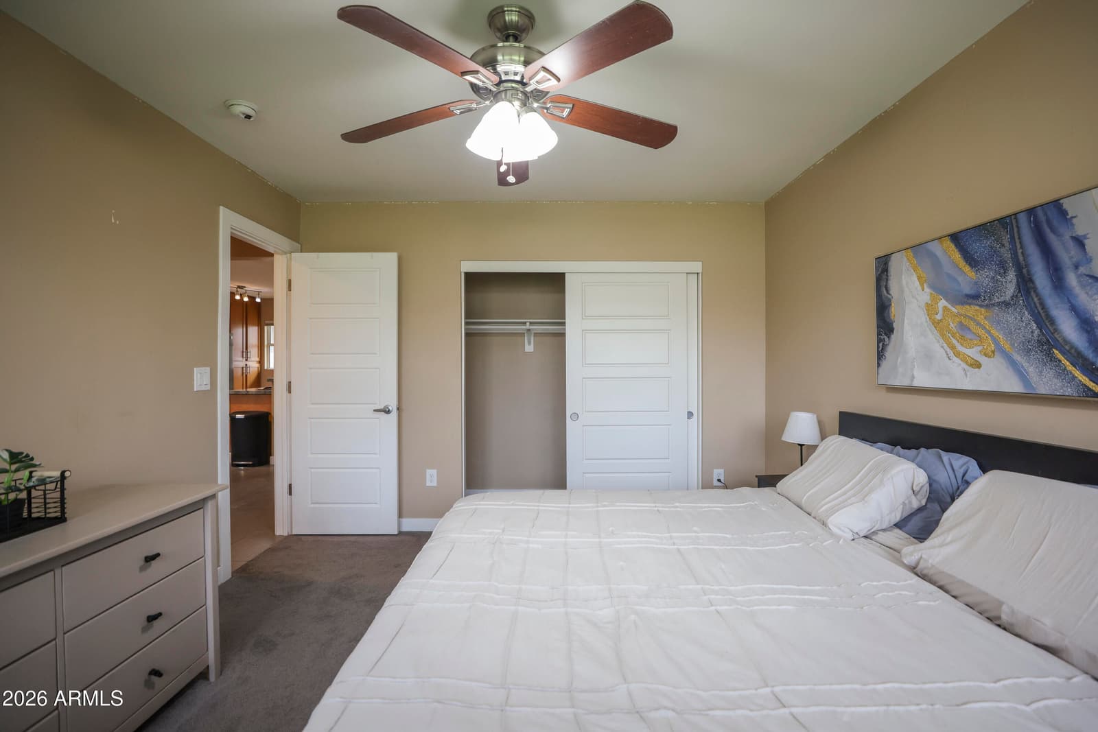 925 W MCDOWELL Road 108, Phoenix, AZ 85007 — photo 13 of 22