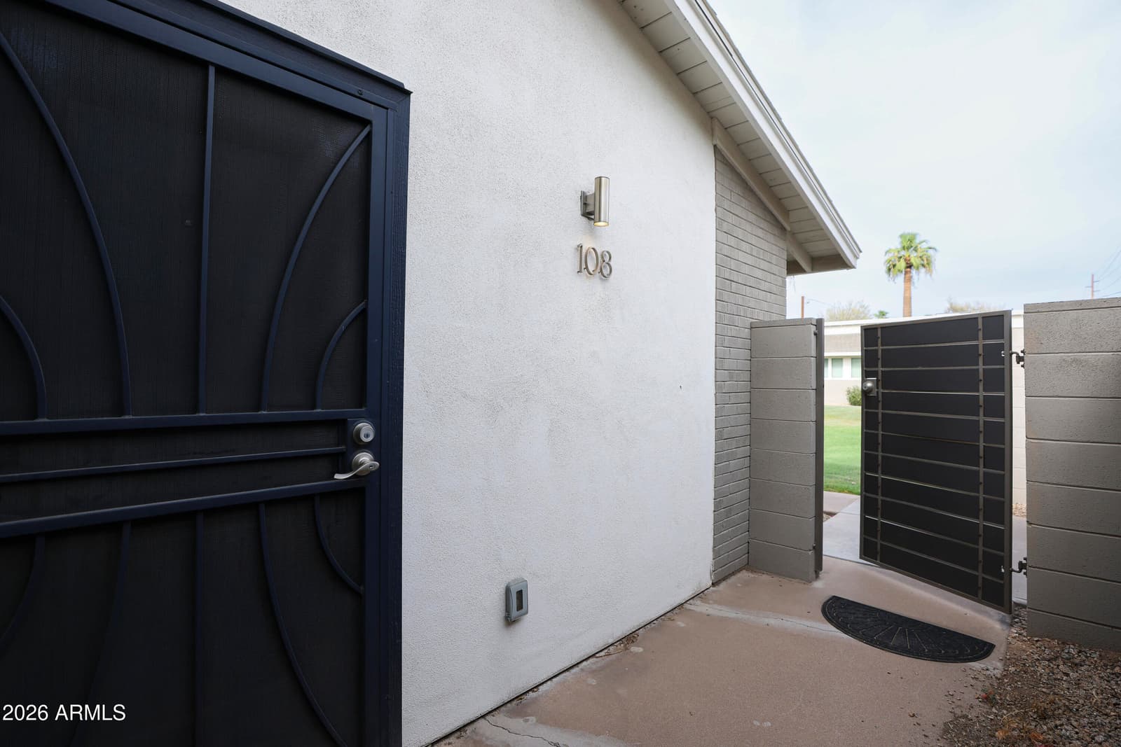 925 W MCDOWELL Road 108, Phoenix, AZ 85007 — photo 16 of 22