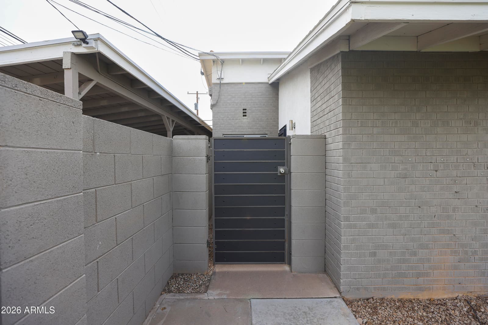 925 W MCDOWELL Road 108, Phoenix, AZ 85007 — photo 18 of 22