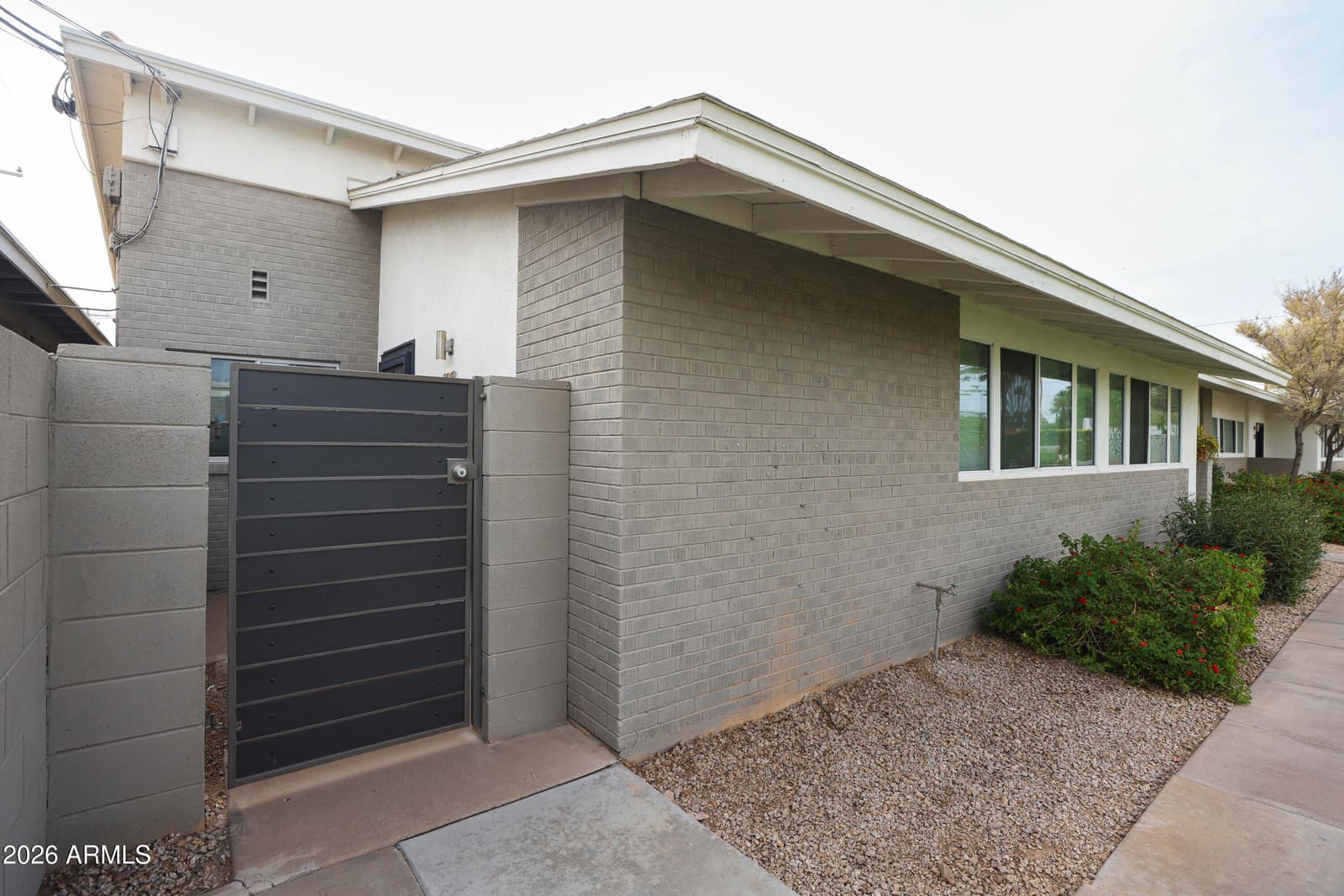 925 W MCDOWELL Road 108, Phoenix, AZ 85007 — photo 17 of 22