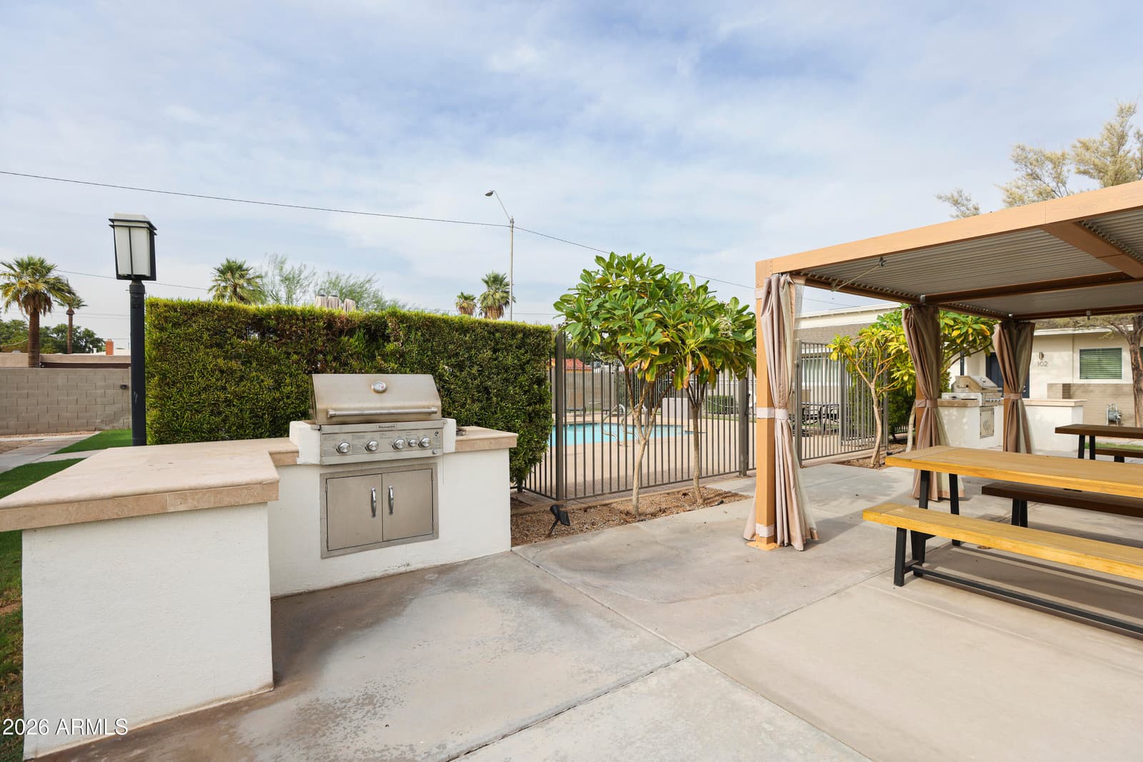 925 W MCDOWELL Road 108, Phoenix, AZ 85007 — photo 20 of 22