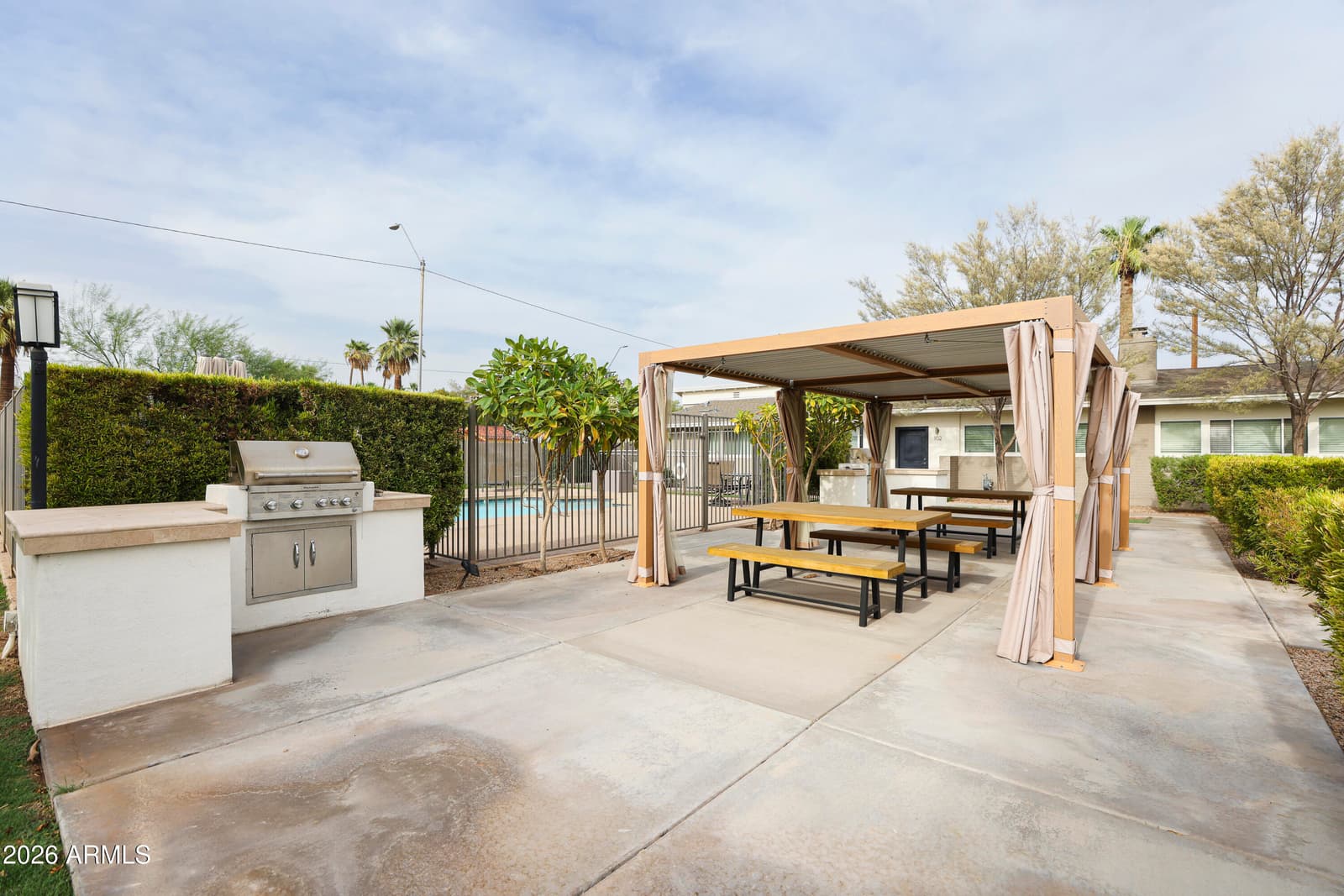 925 W MCDOWELL Road 108, Phoenix, AZ 85007 — photo 21 of 22